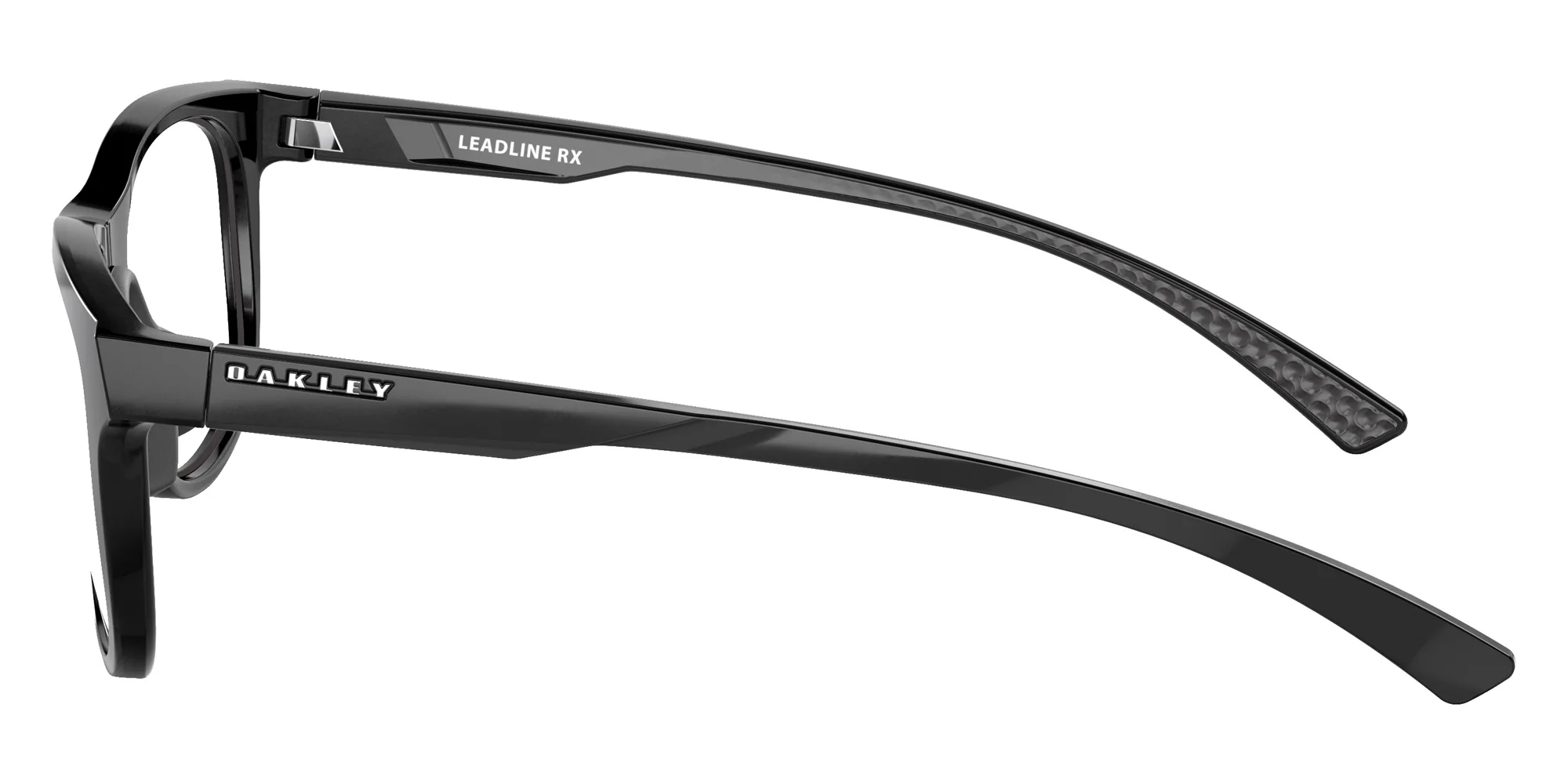 OAKLEY - OX8175 Leadline Polaris - Image 22