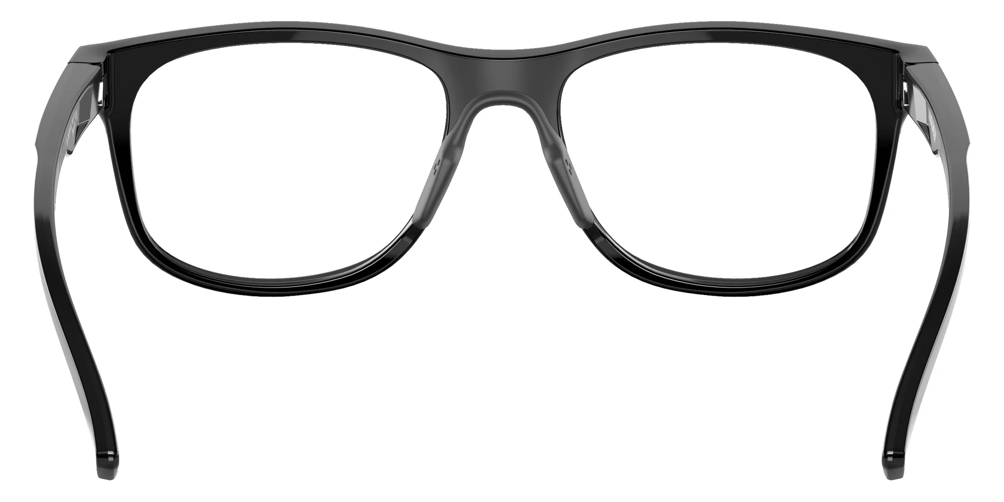OAKLEY - OX8175 Leadline Polaris - Image 23