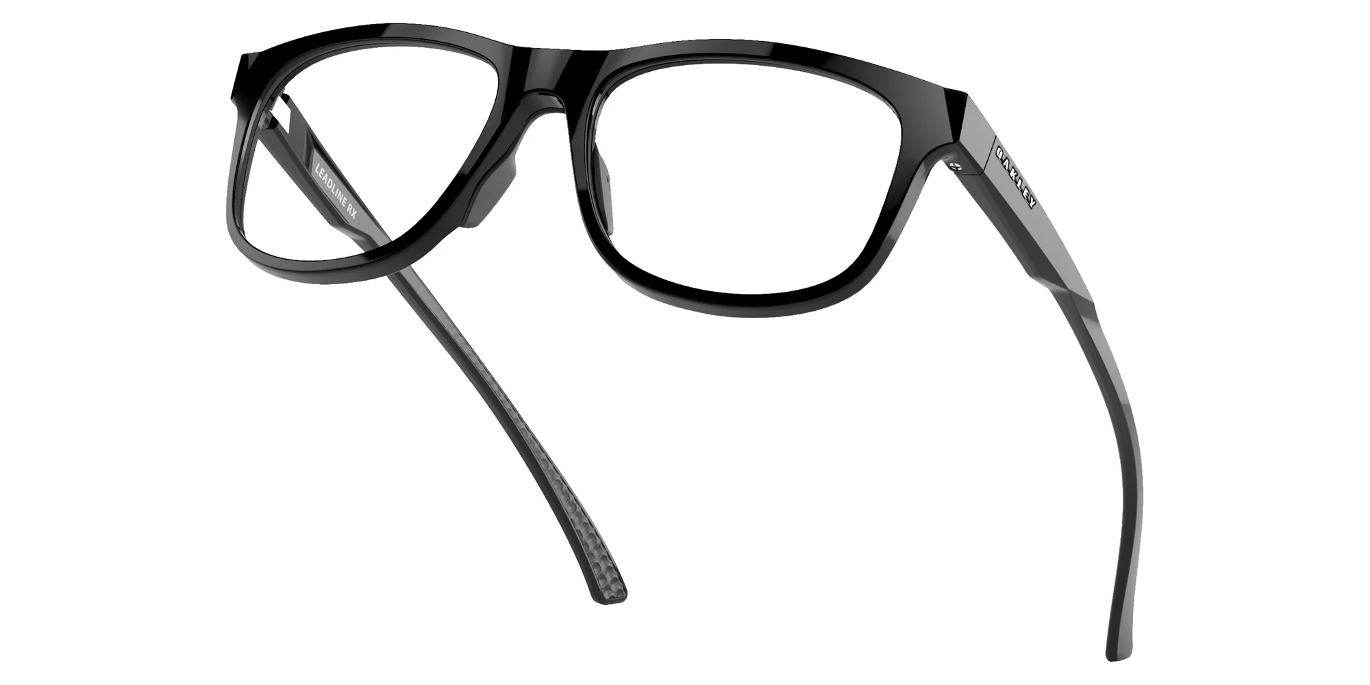 OAKLEY - OX8175 Leadline Polaris - Image 24
