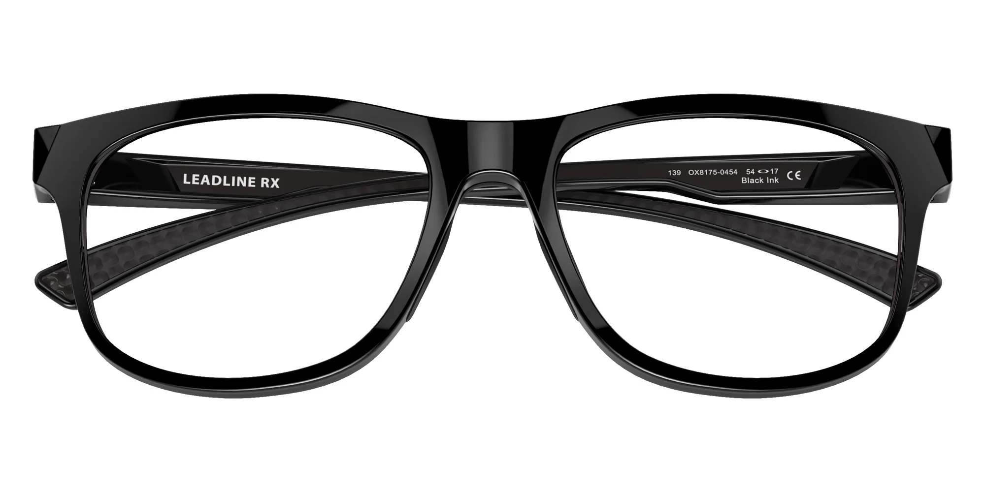 OAKLEY - OX8175 Leadline Polaris - Image 25