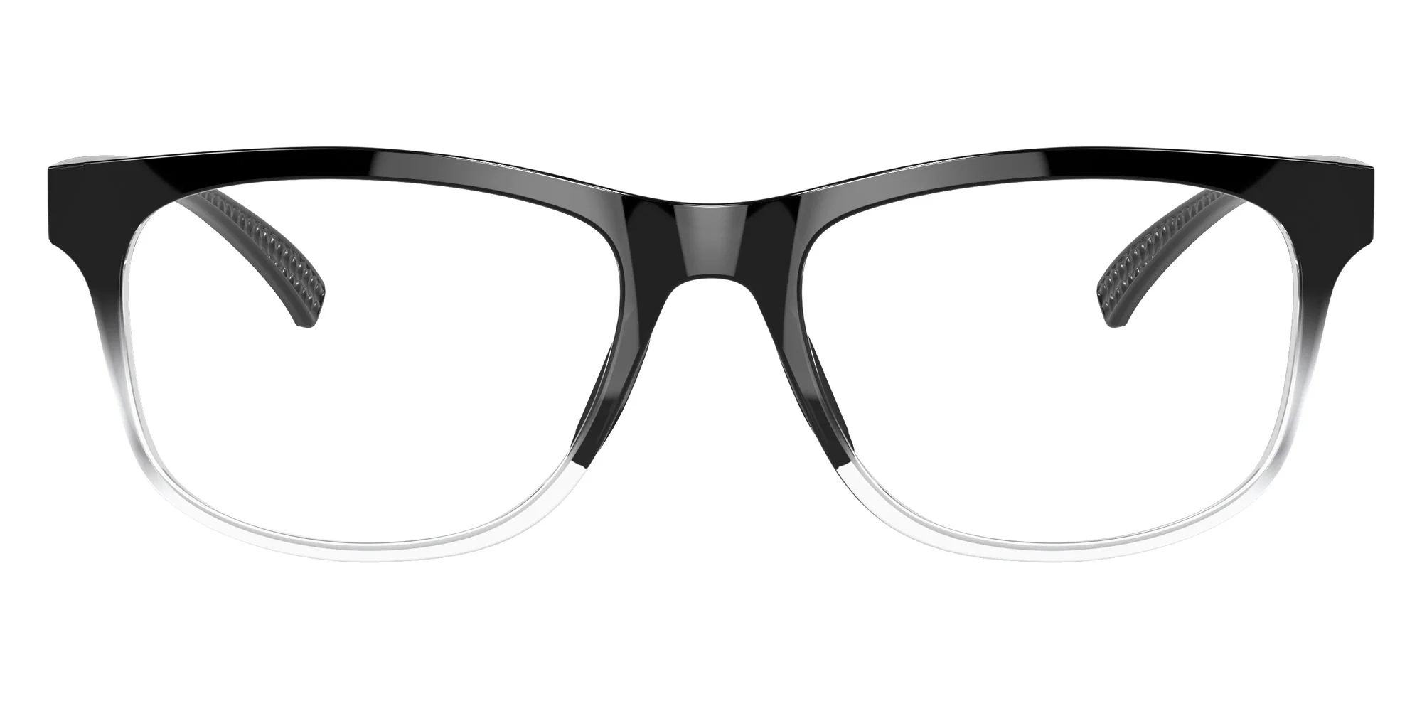 OAKLEY - OX8175 Leadline Polaris - Image 26
