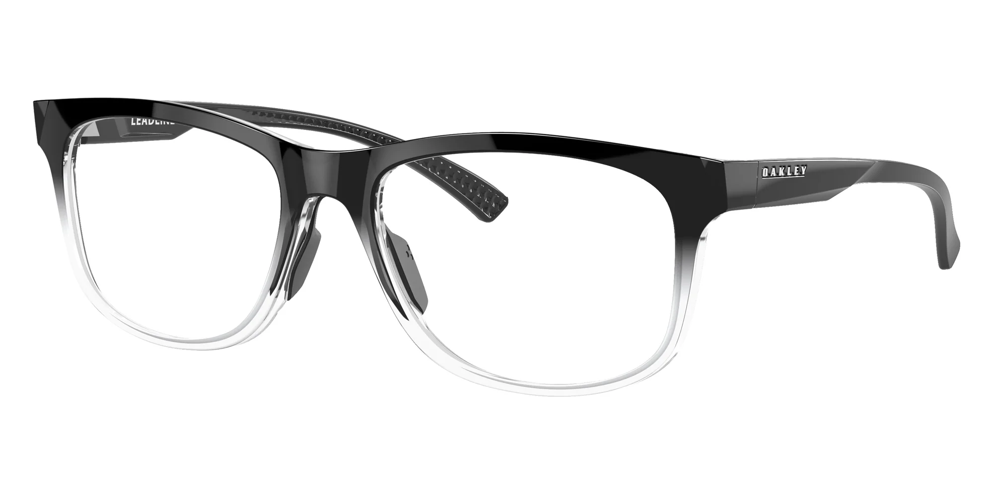 OAKLEY - OX8175 Leadline Polaris - Image 27