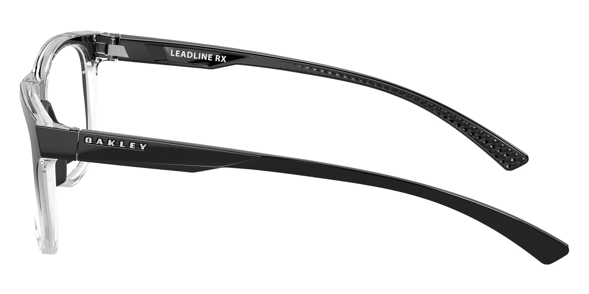 OAKLEY - OX8175 Leadline Polaris - Image 28