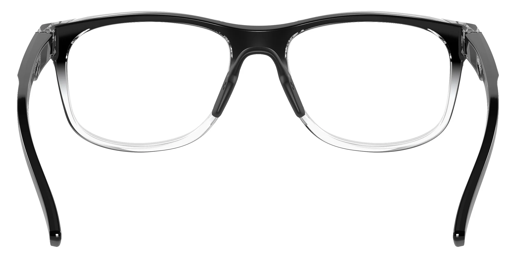 OAKLEY - OX8175 Leadline Polaris - Image 29