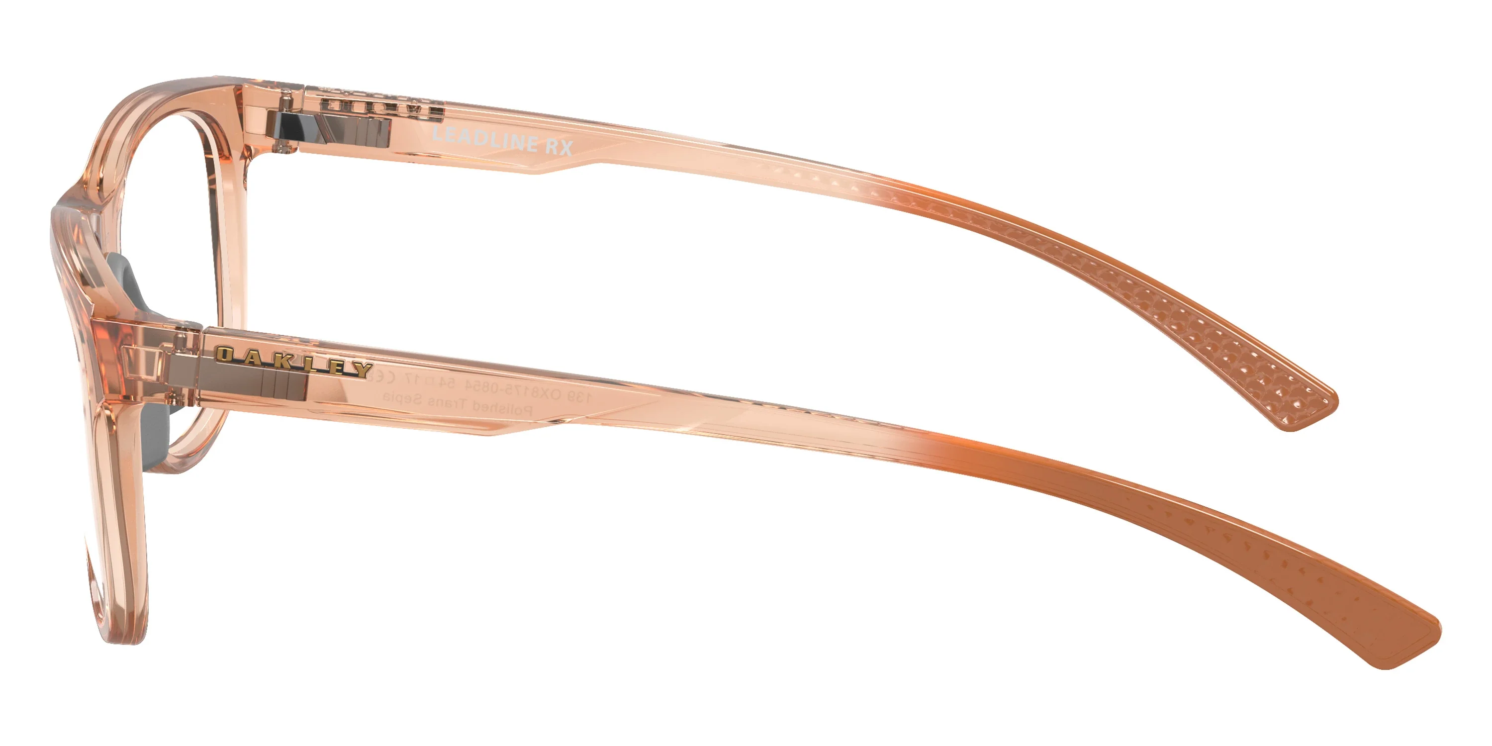 OAKLEY - OX8175 Leadline Polaris - Image 3