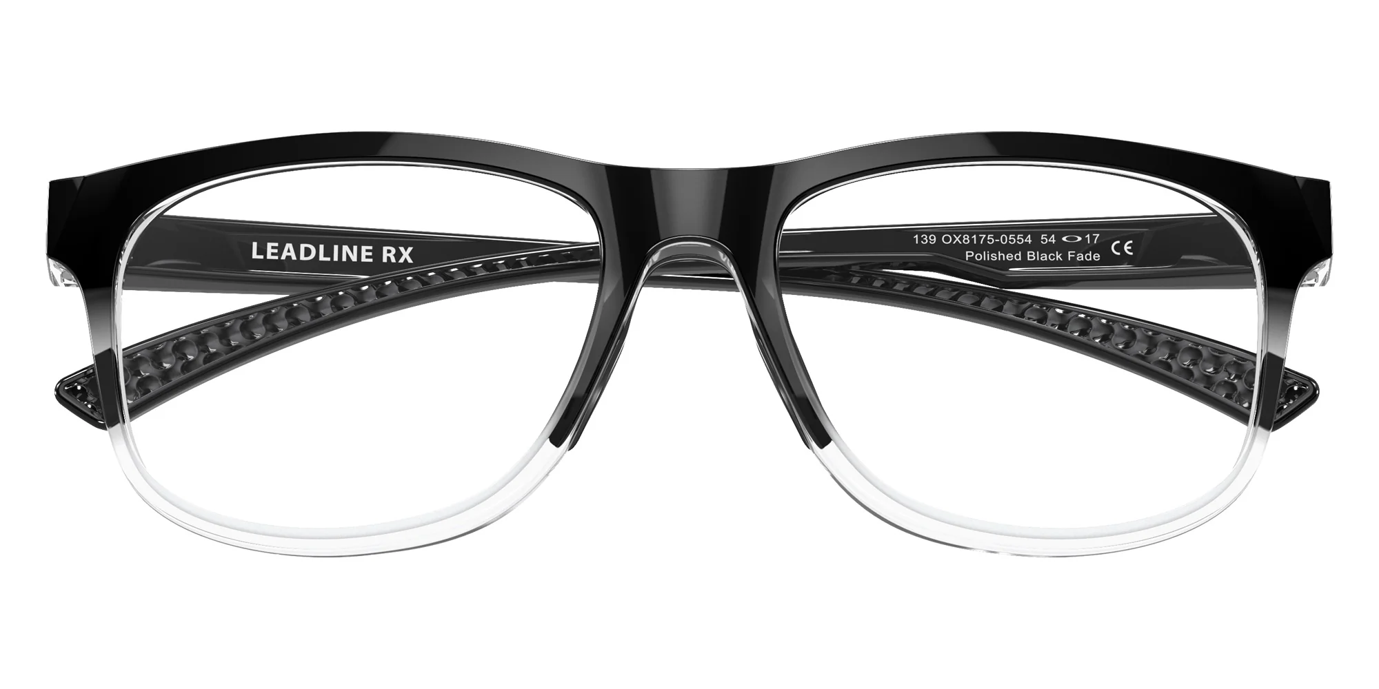 OAKLEY - OX8175 Leadline Polaris - Image 30