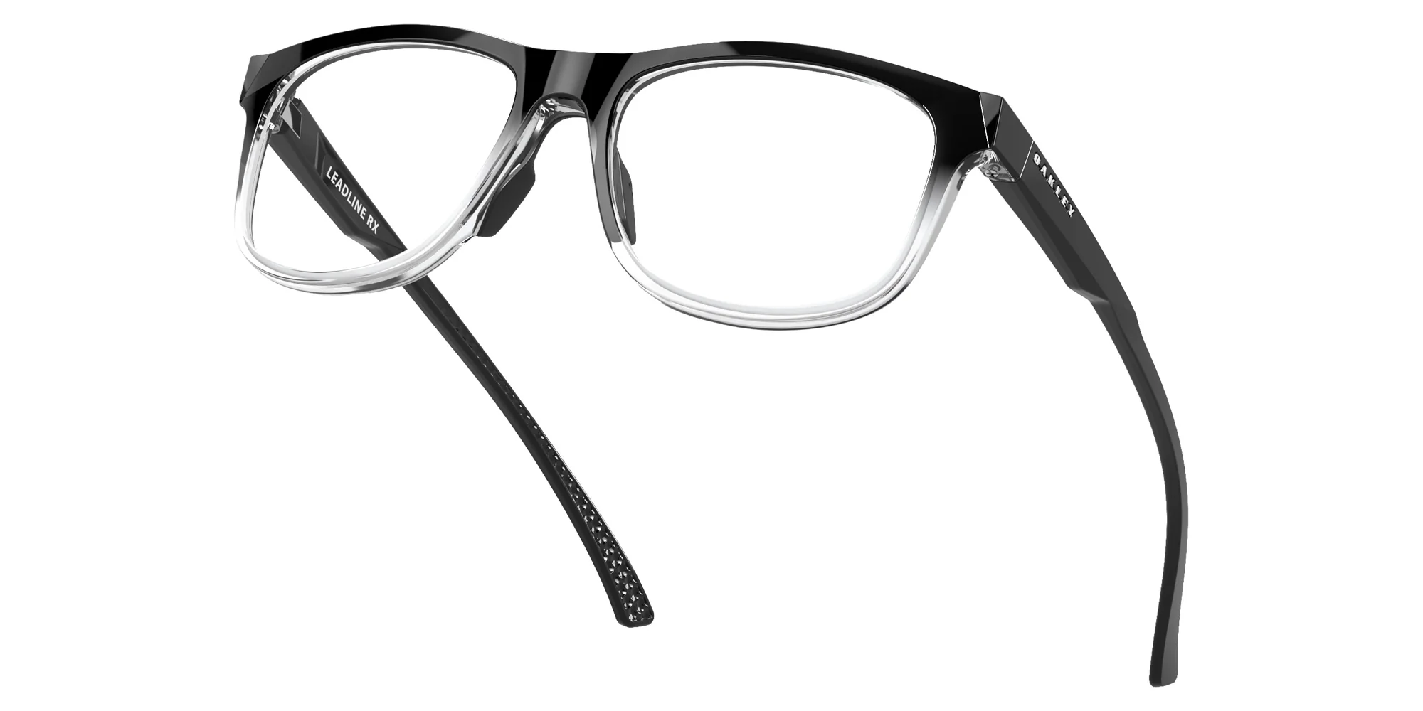OAKLEY - OX8175 Leadline Polaris - Image 31