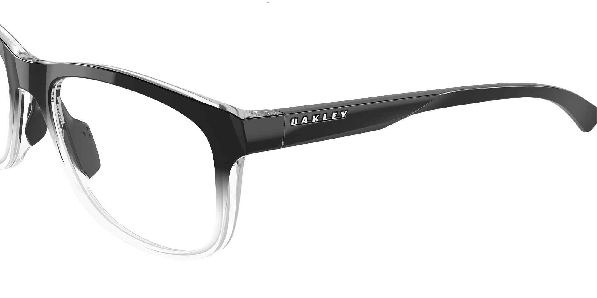 OAKLEY - OX8175 Leadline Polaris - Image 32