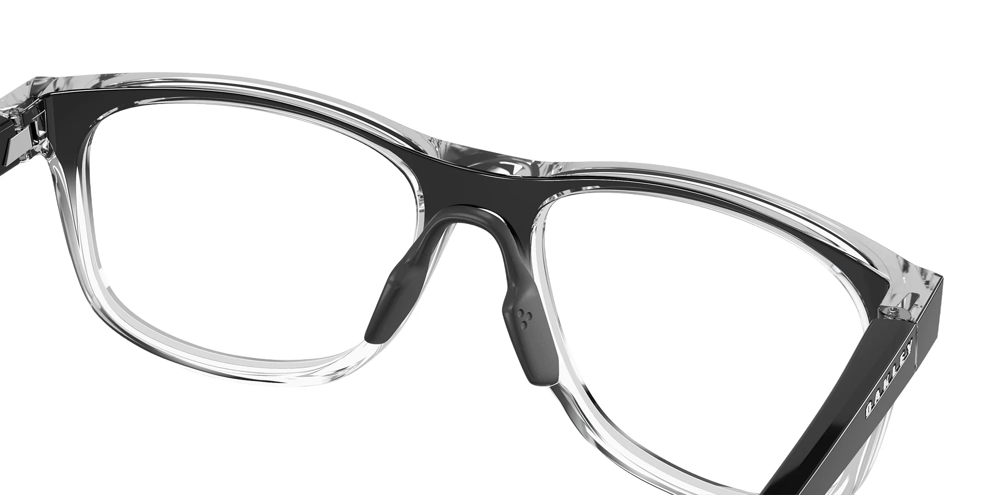 OAKLEY - OX8175 Leadline Polaris - Image 33