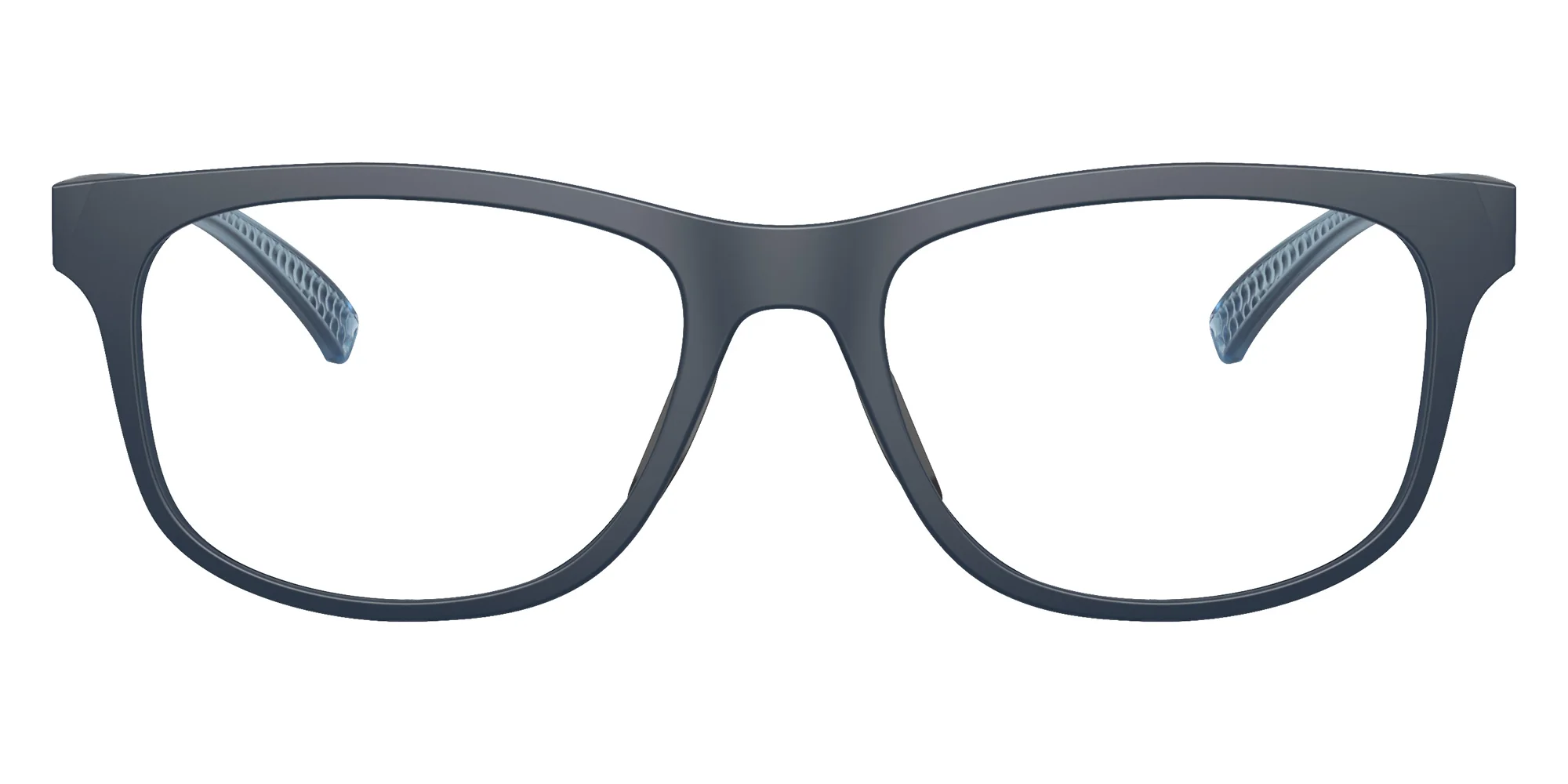 OAKLEY - OX8175 Leadline Polaris - Image 35
