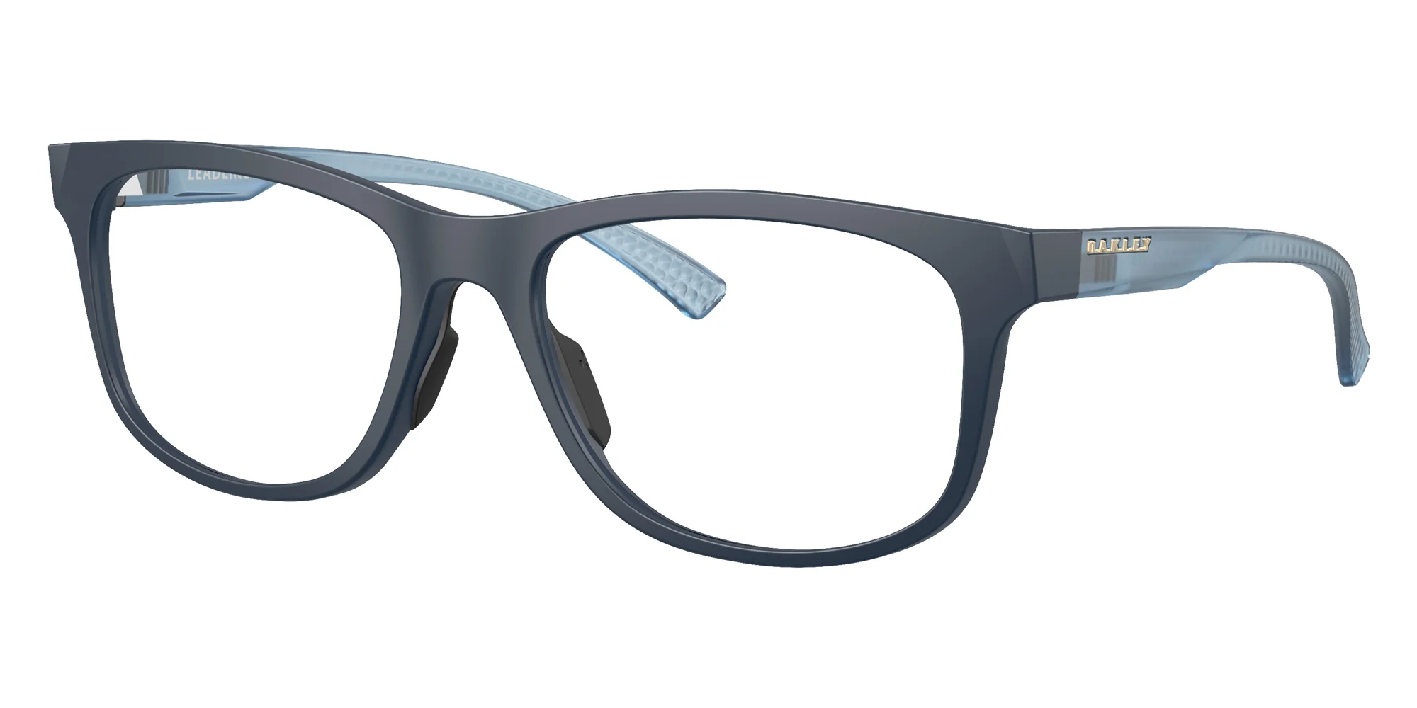 OAKLEY - OX8175 Leadline Polaris - Image 36