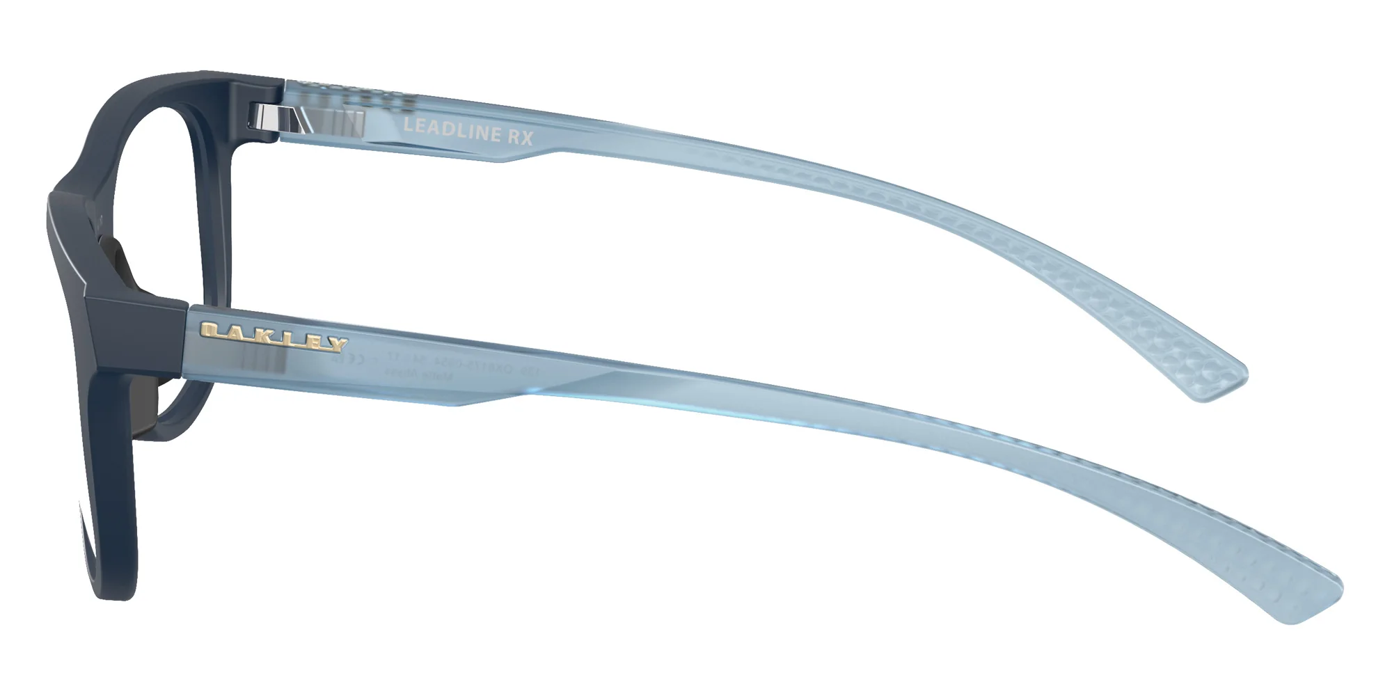 OAKLEY - OX8175 Leadline Polaris - Image 37