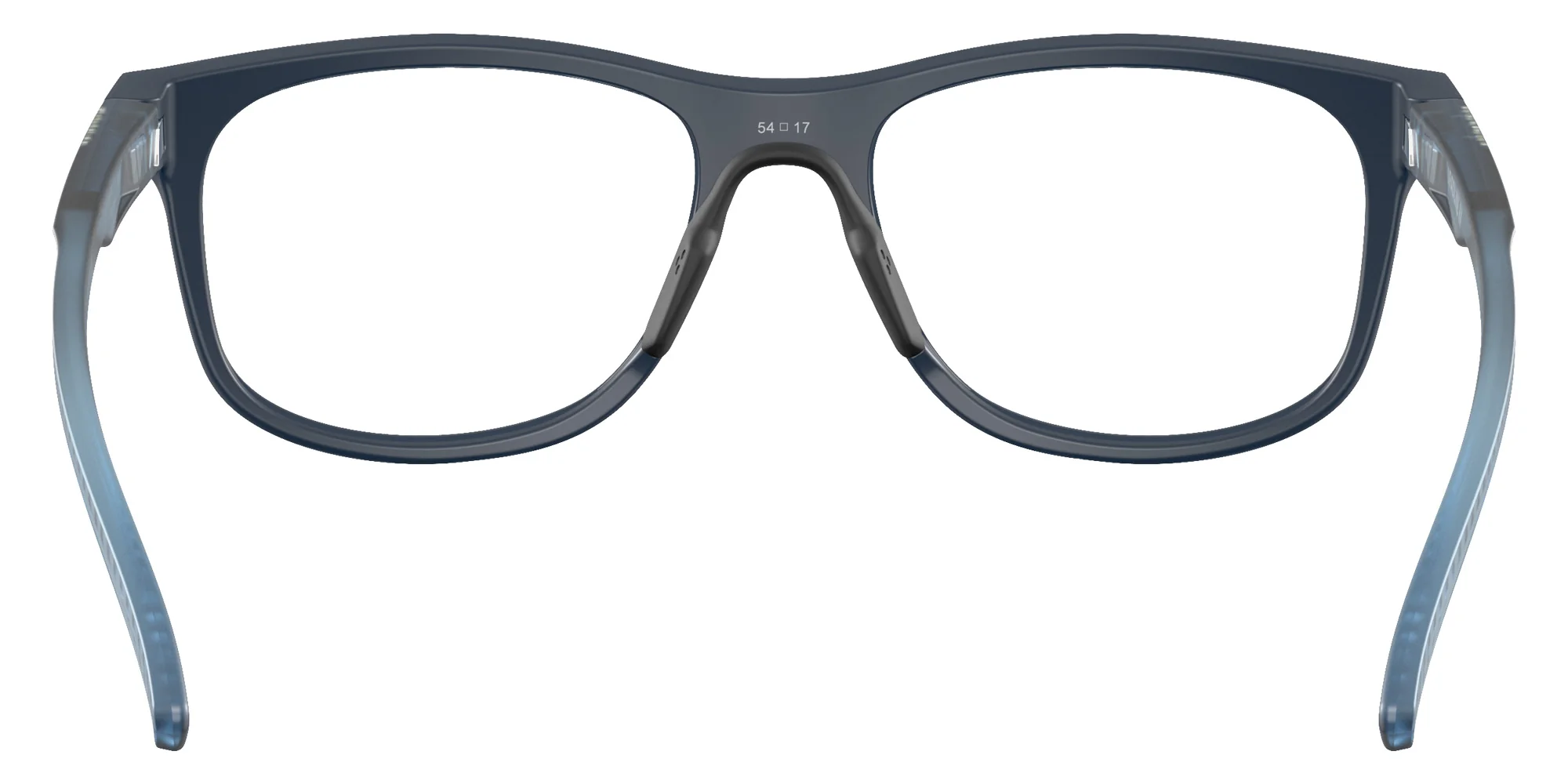 OAKLEY - OX8175 Leadline Polaris - Image 38