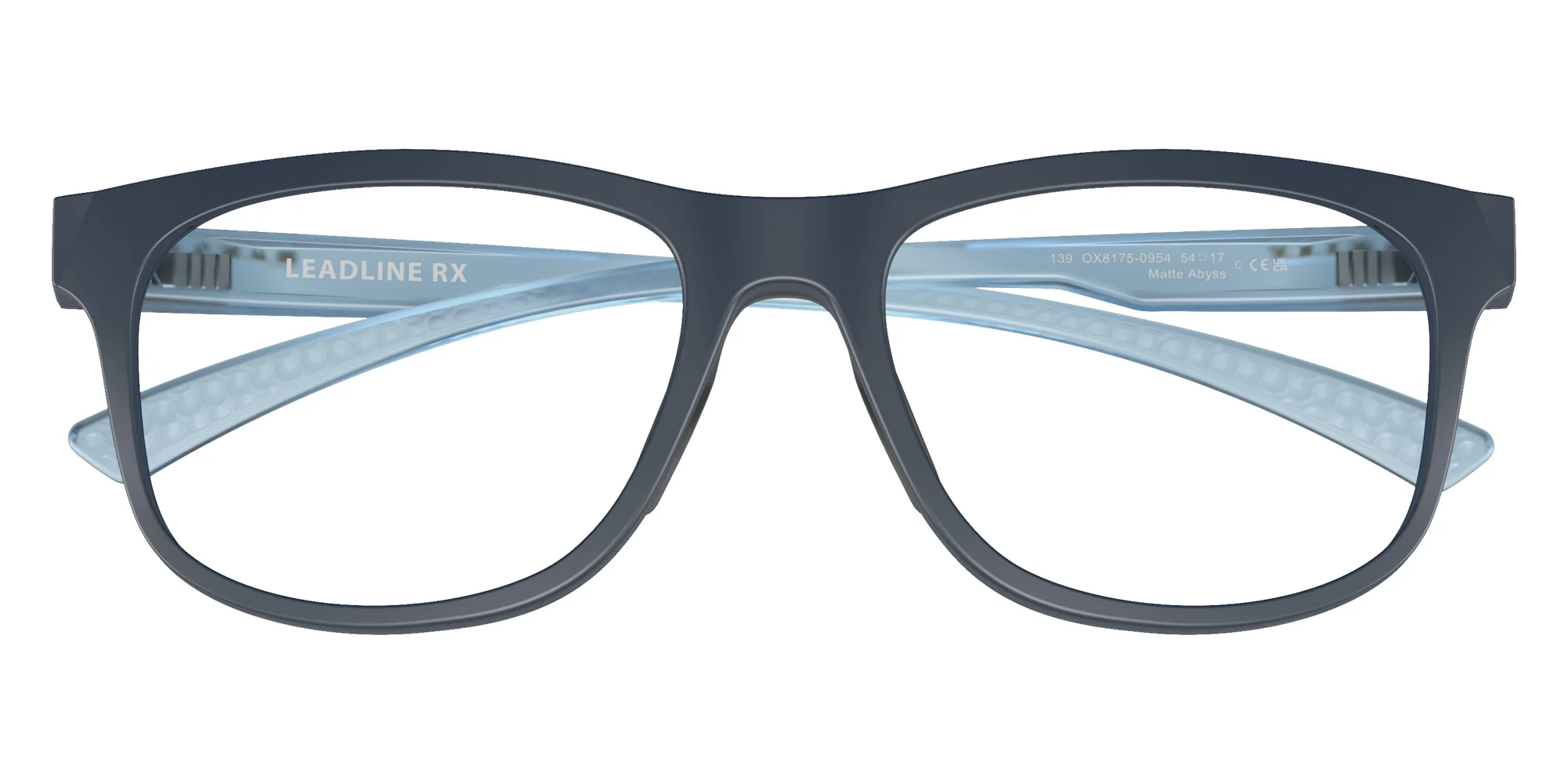OAKLEY - OX8175 Leadline Polaris - Image 39