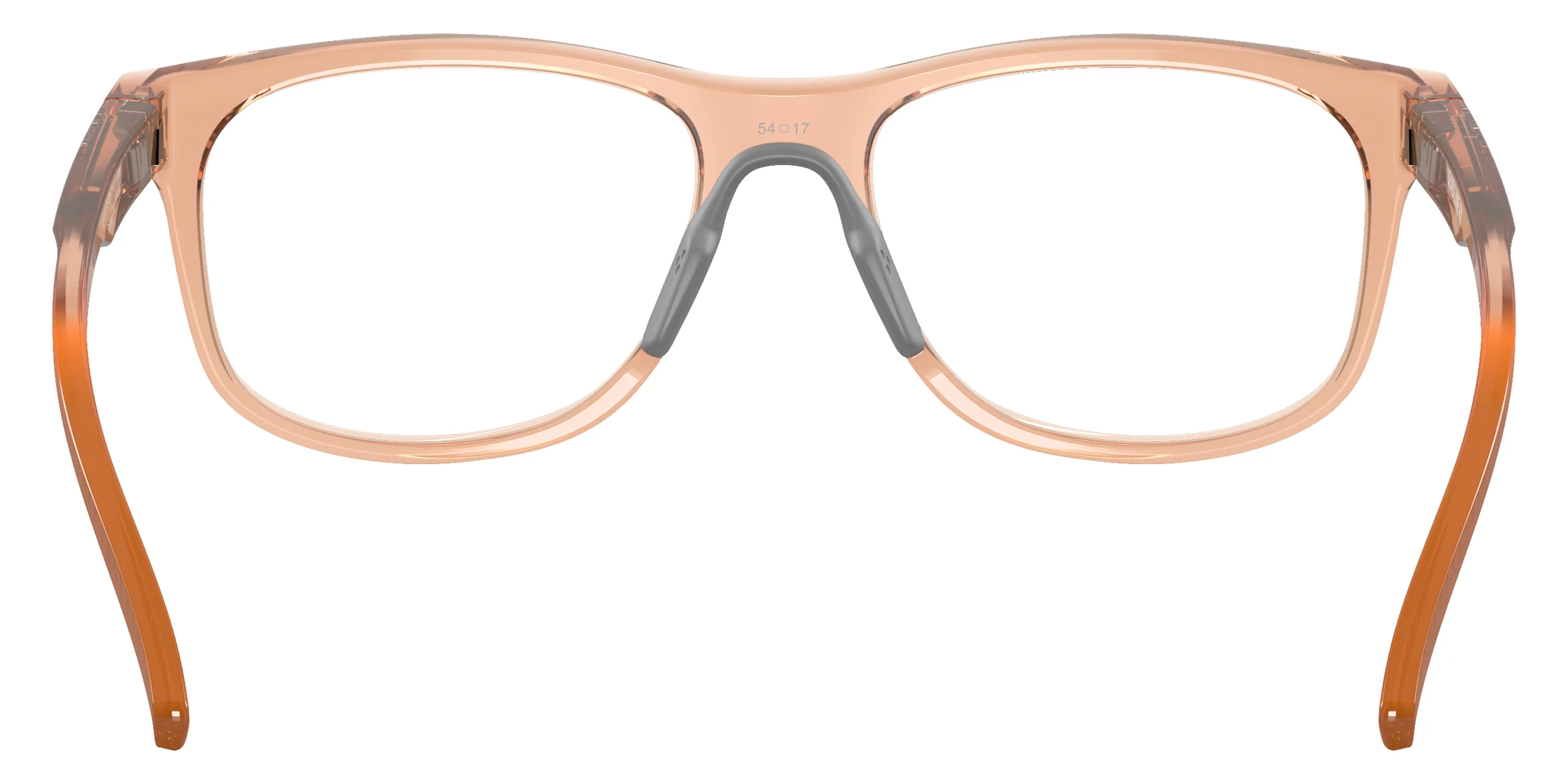 OAKLEY - OX8175 Leadline Polaris - Image 4