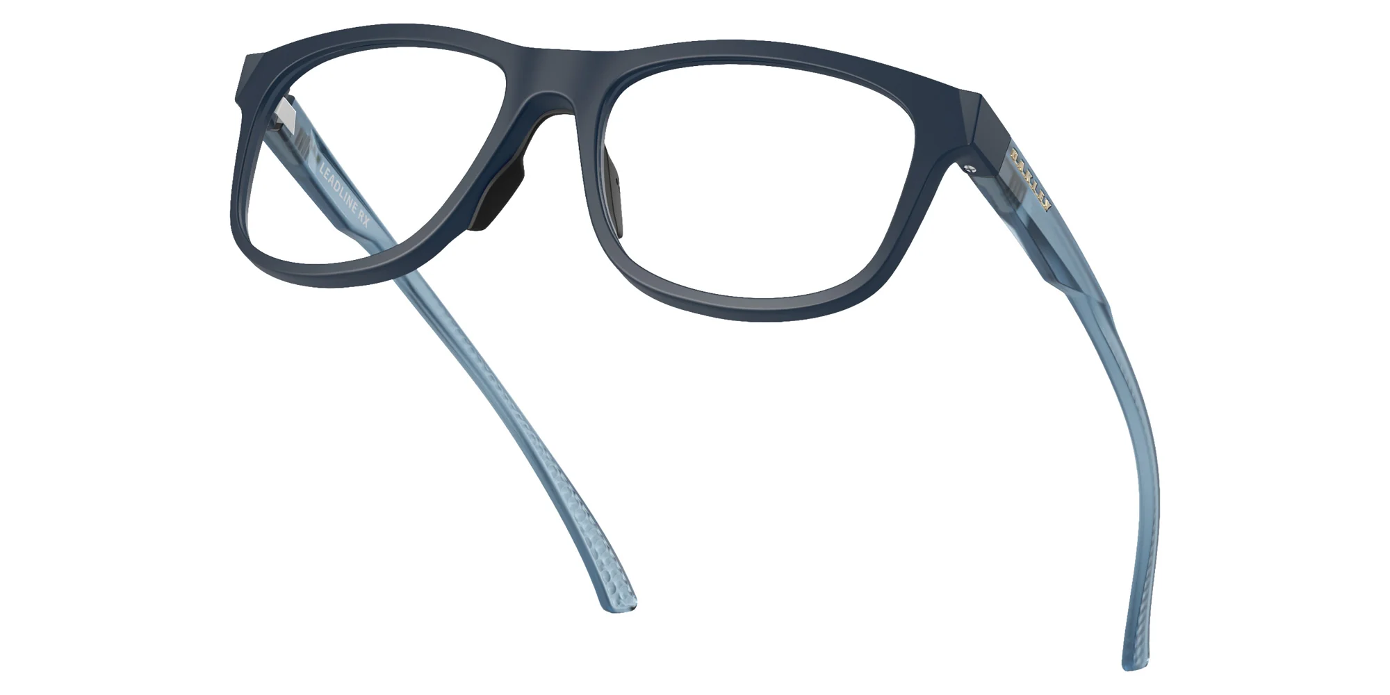 OAKLEY - OX8175 Leadline Polaris - Image 40