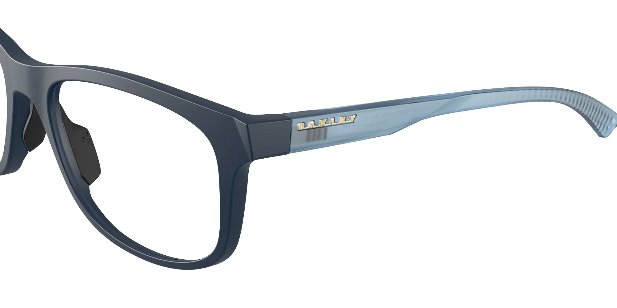 OAKLEY - OX8175 Leadline Polaris - Image 41