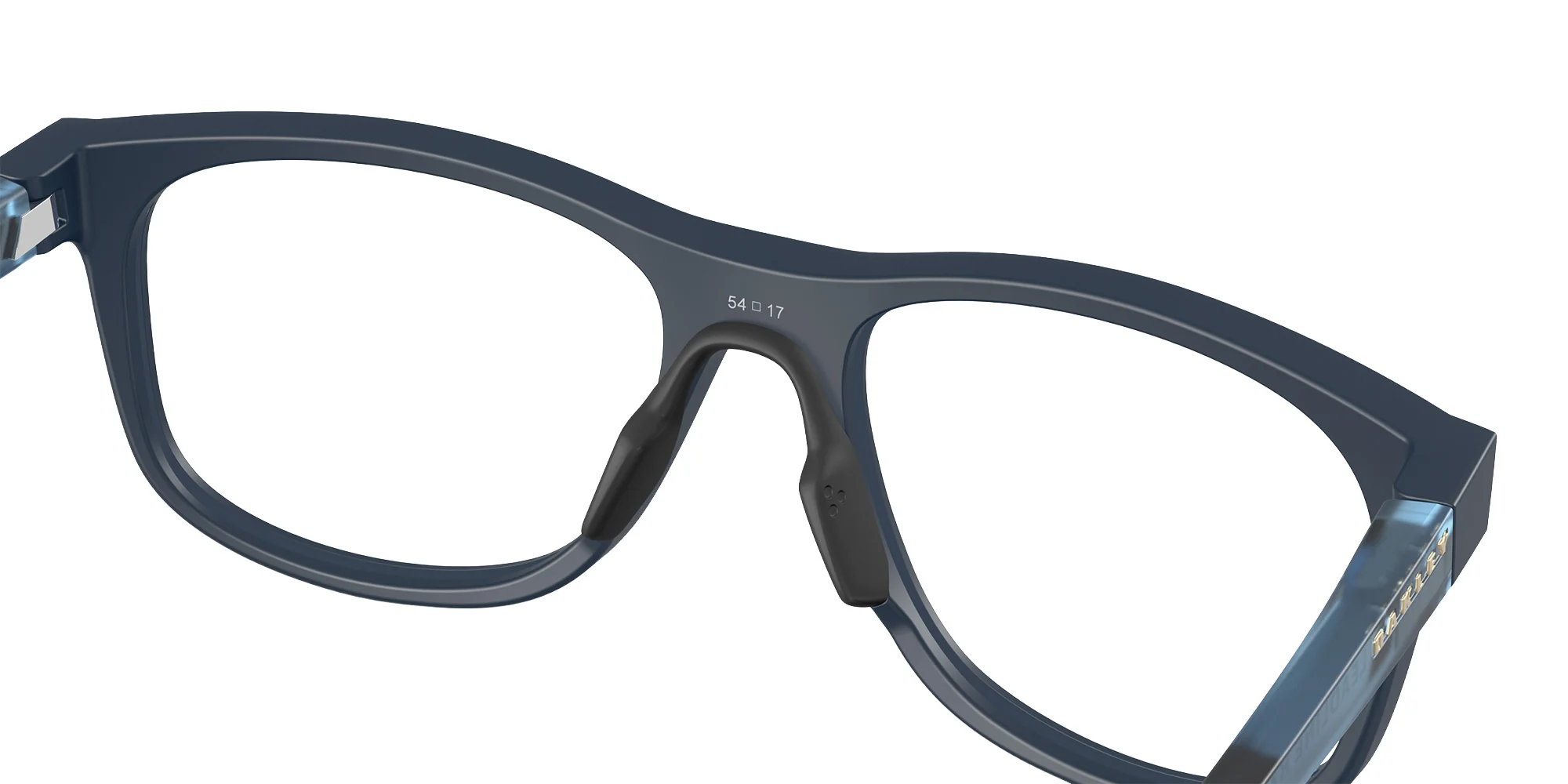 OAKLEY - OX8175 Leadline Polaris - Image 42