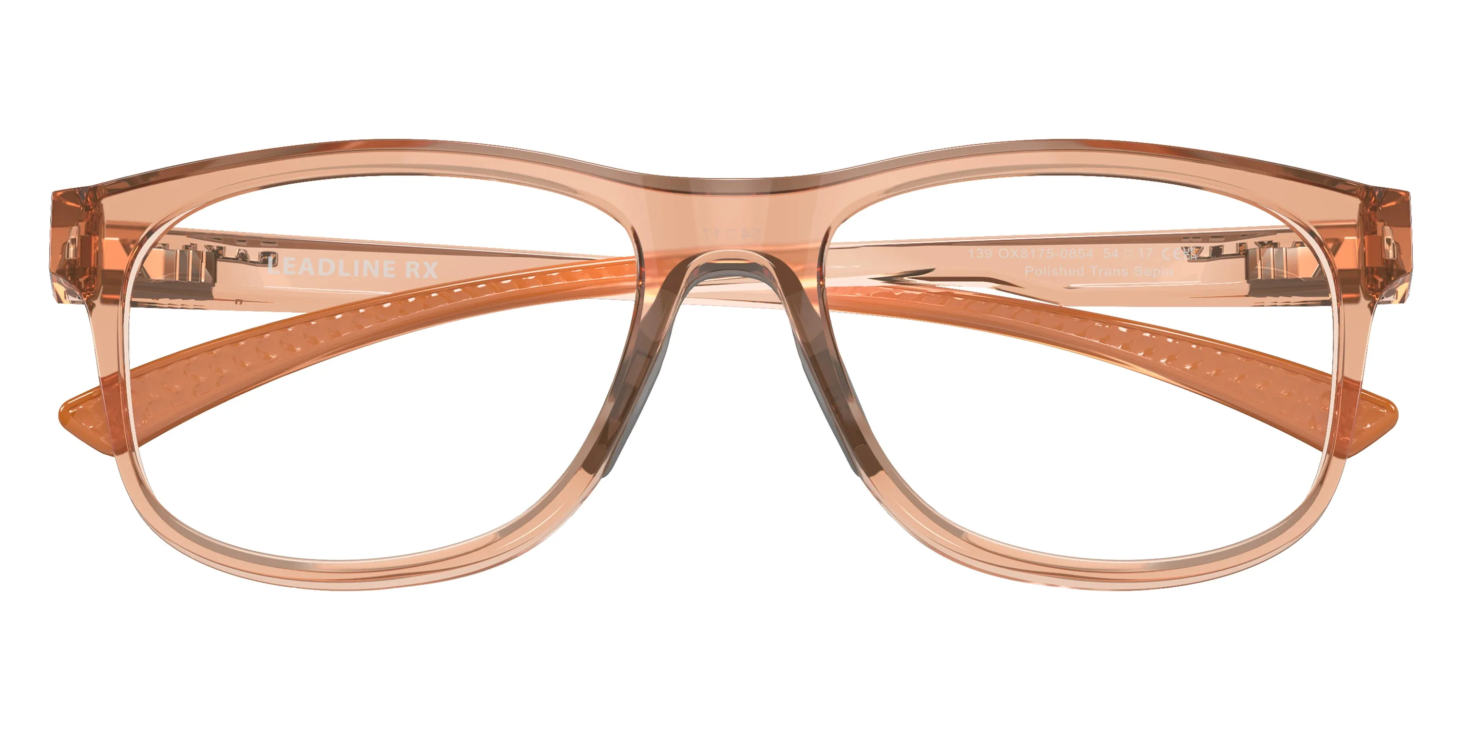 OAKLEY - OX8175 Leadline Polaris - Image 5