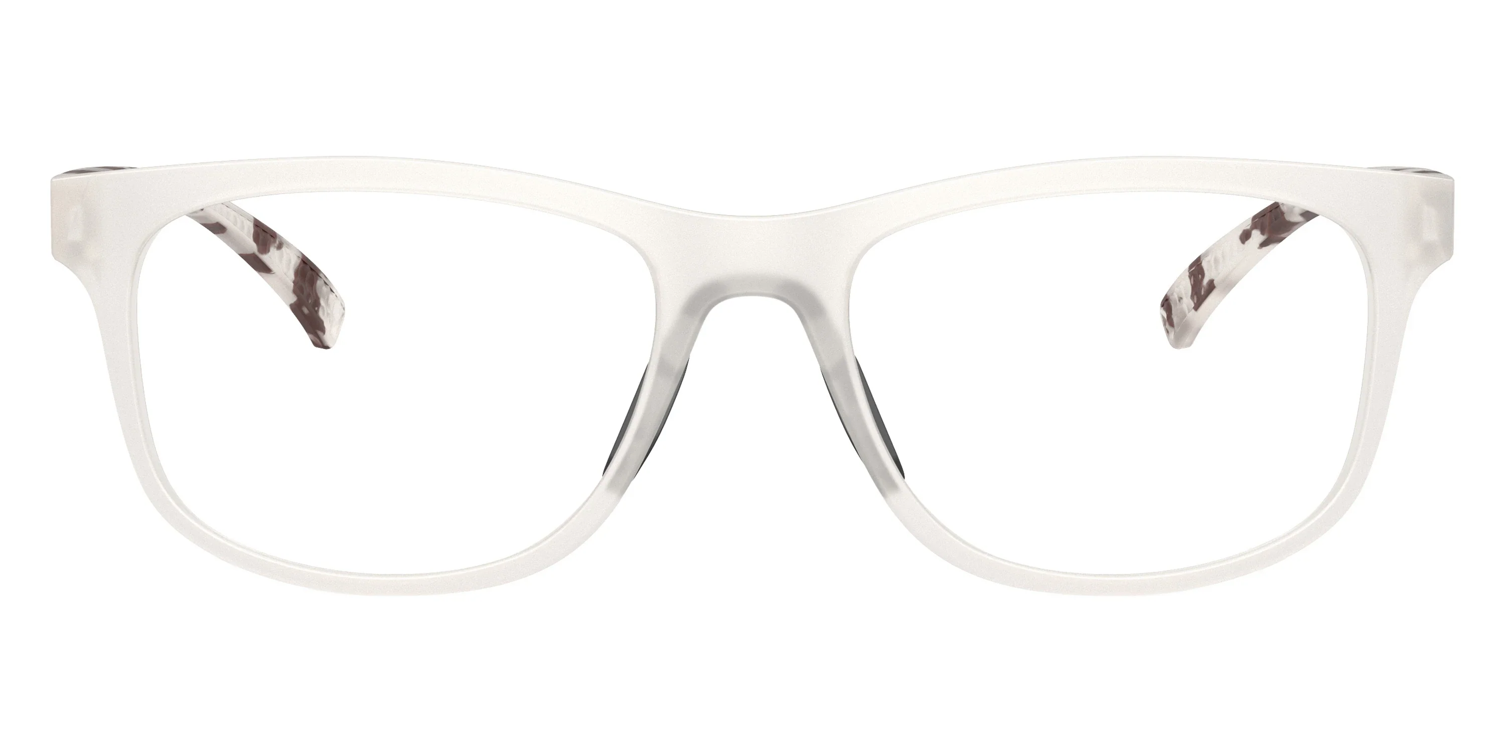 OAKLEY - OX8175 Leadline Polaris - Image 7