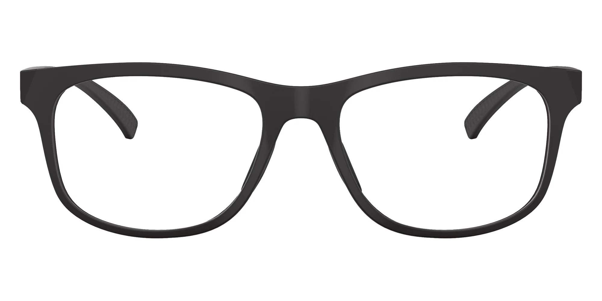 OAKLEY - OX8175 Leadline Polaris - Image 8