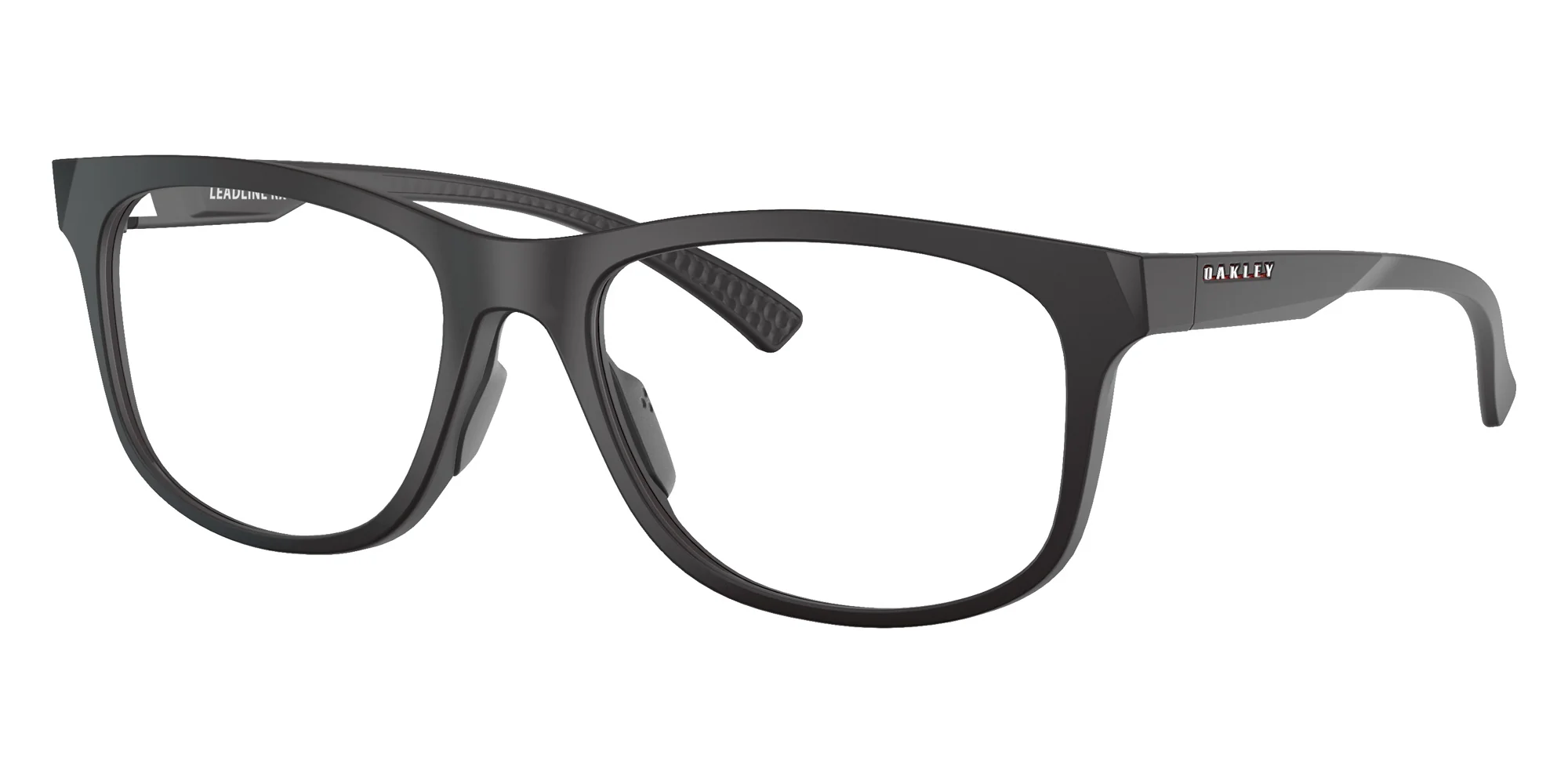 OAKLEY - OX8175 Leadline Polaris - Image 9