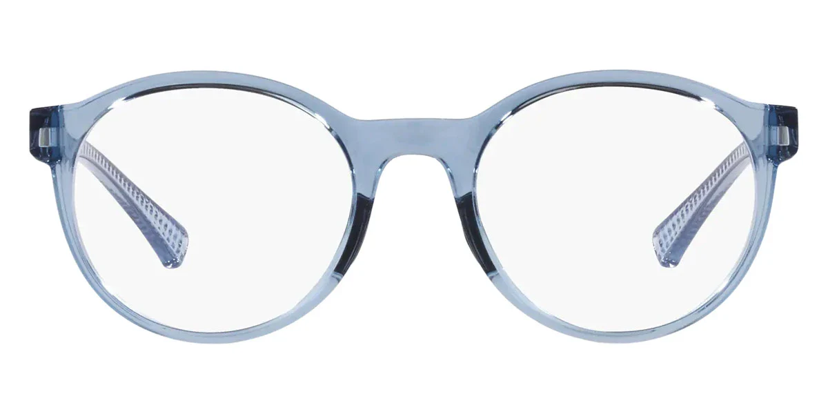 OAKLEY - OX8176 Spindrift
