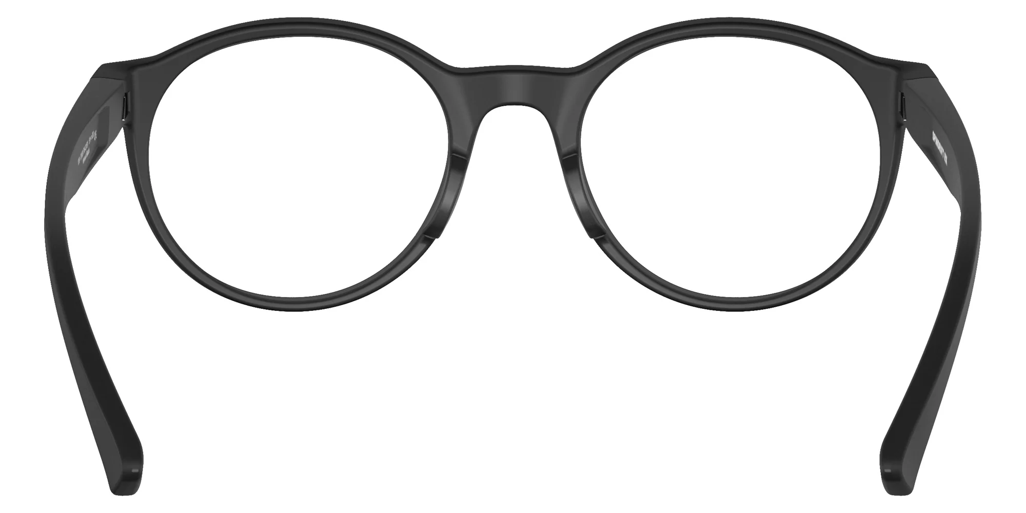 OAKLEY - OX8176 Spindrift - Image 13