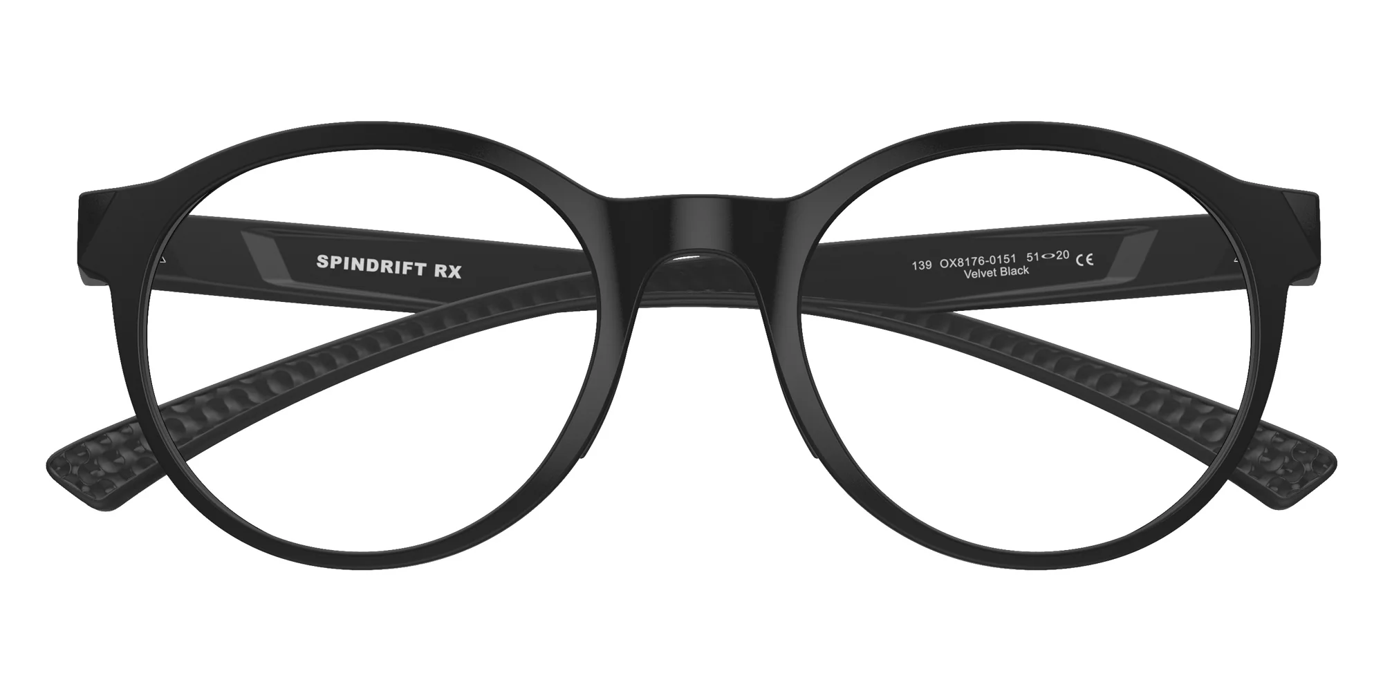 OAKLEY - OX8176 Spindrift - Image 15