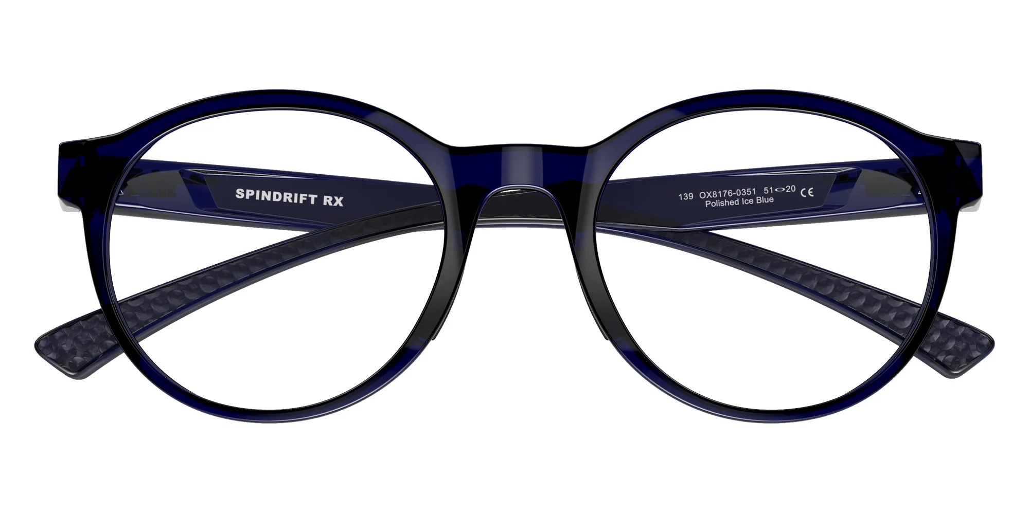 OAKLEY - OX8176 Spindrift - Image 27