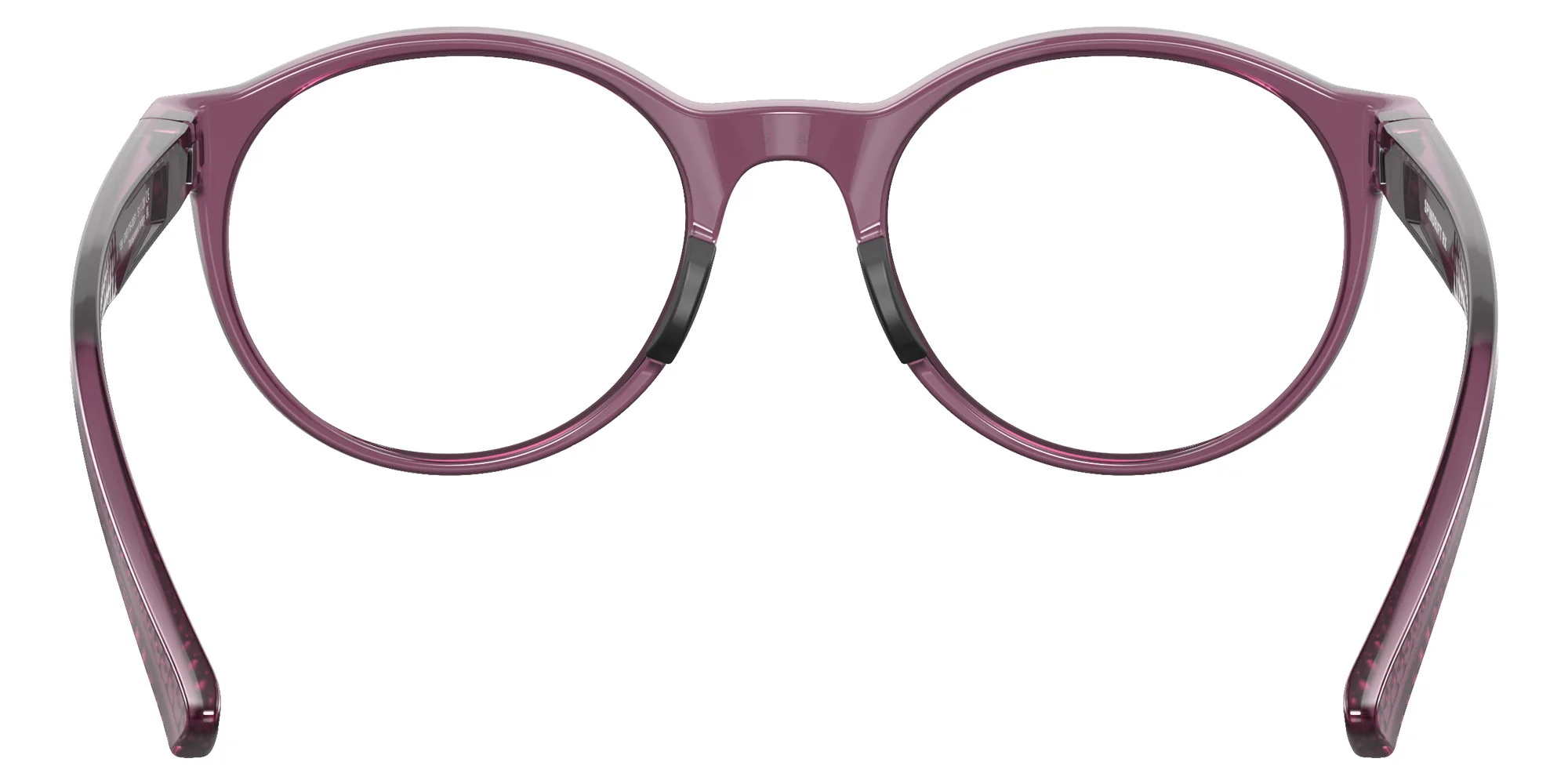 OAKLEY - OX8176 Spindrift - Image 31