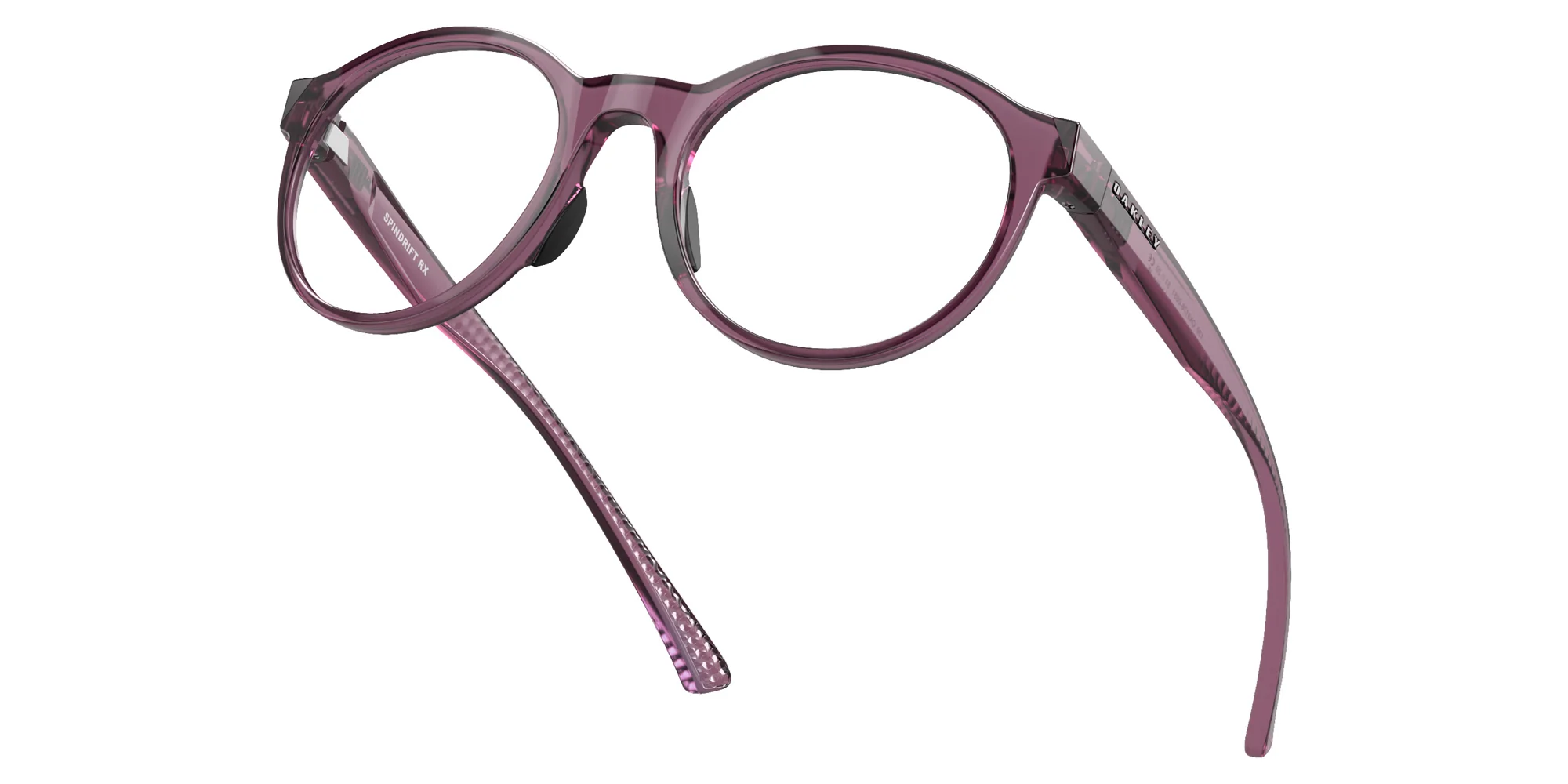 OAKLEY - OX8176 Spindrift - Image 33