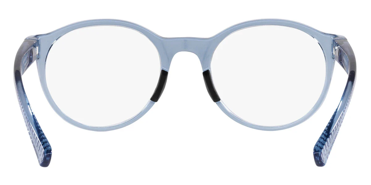OAKLEY - OX8176 Spindrift - Image 4