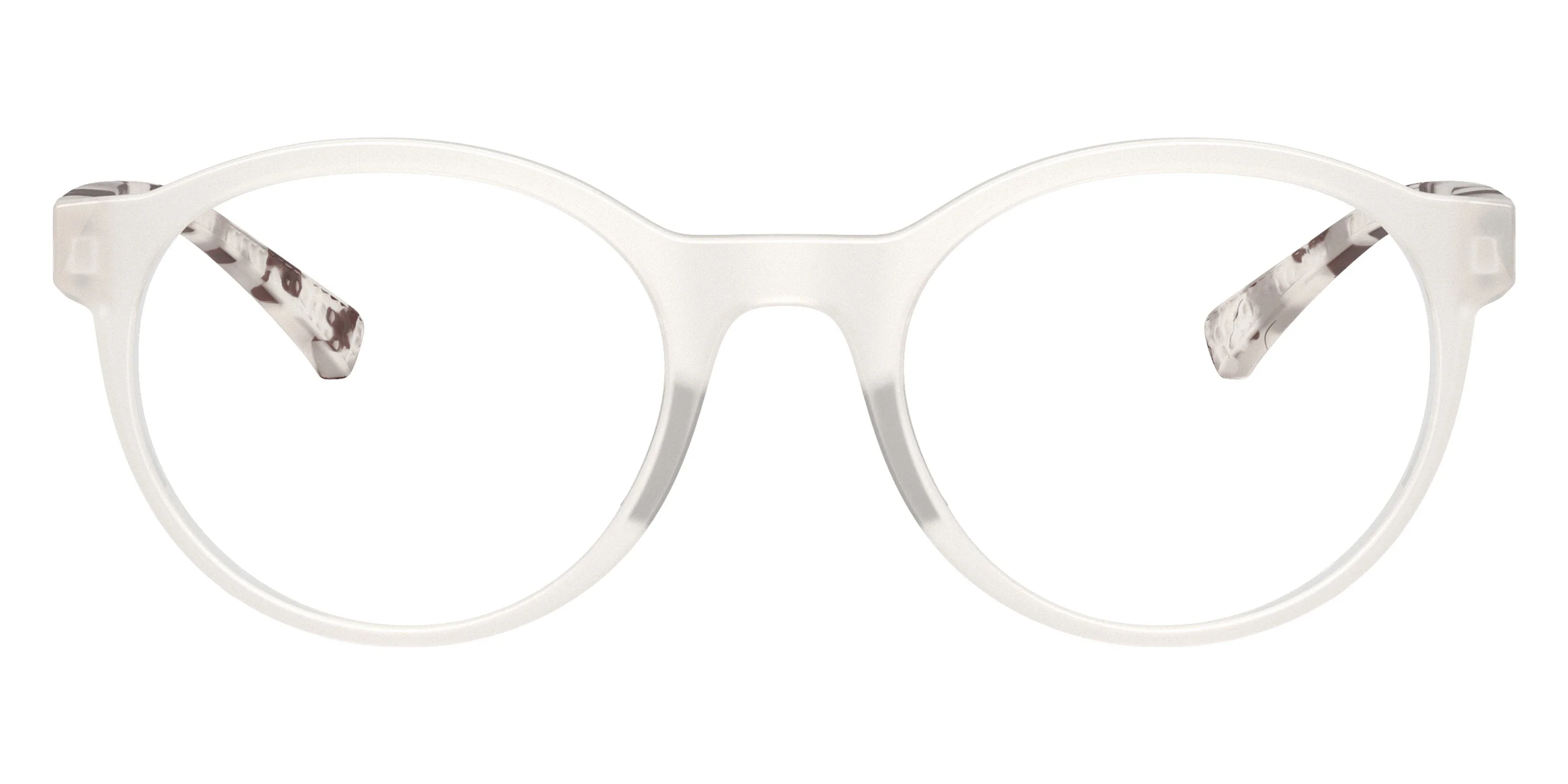 OAKLEY - OX8176 Spindrift - Image 9