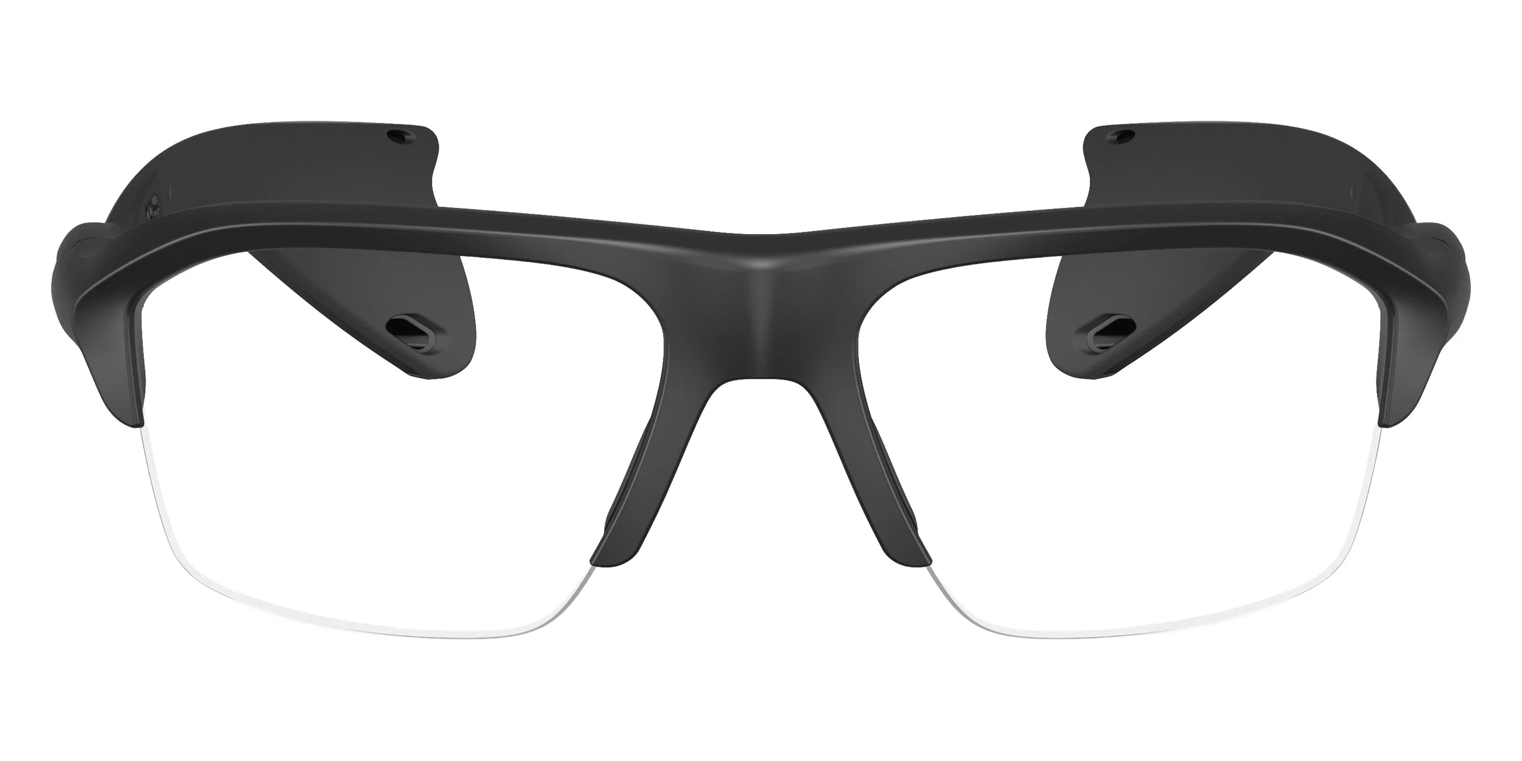 OAKLEY - OX8198 Stunt Glider
