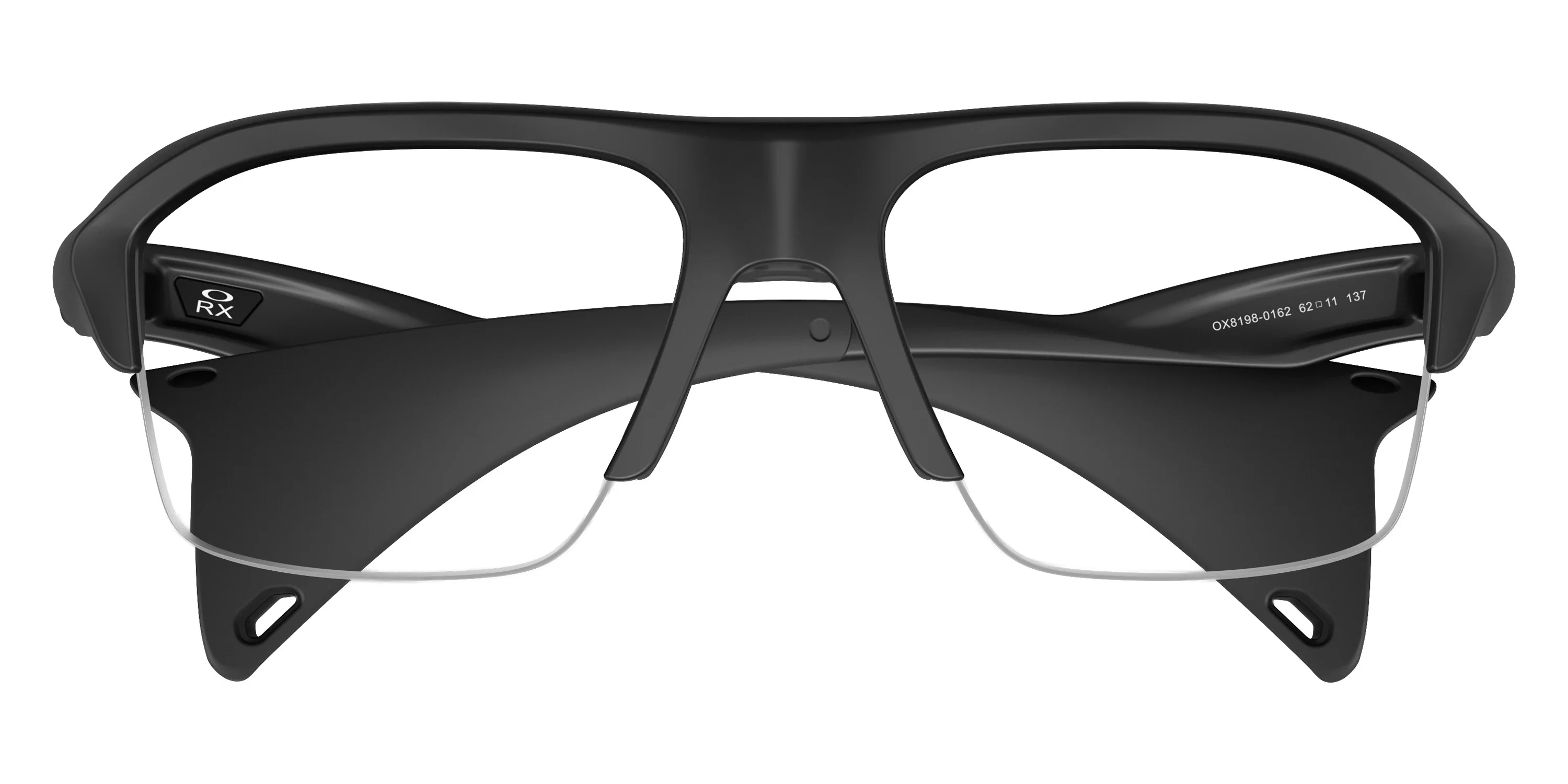 OAKLEY - OX8198 Stunt Glider - Image 8