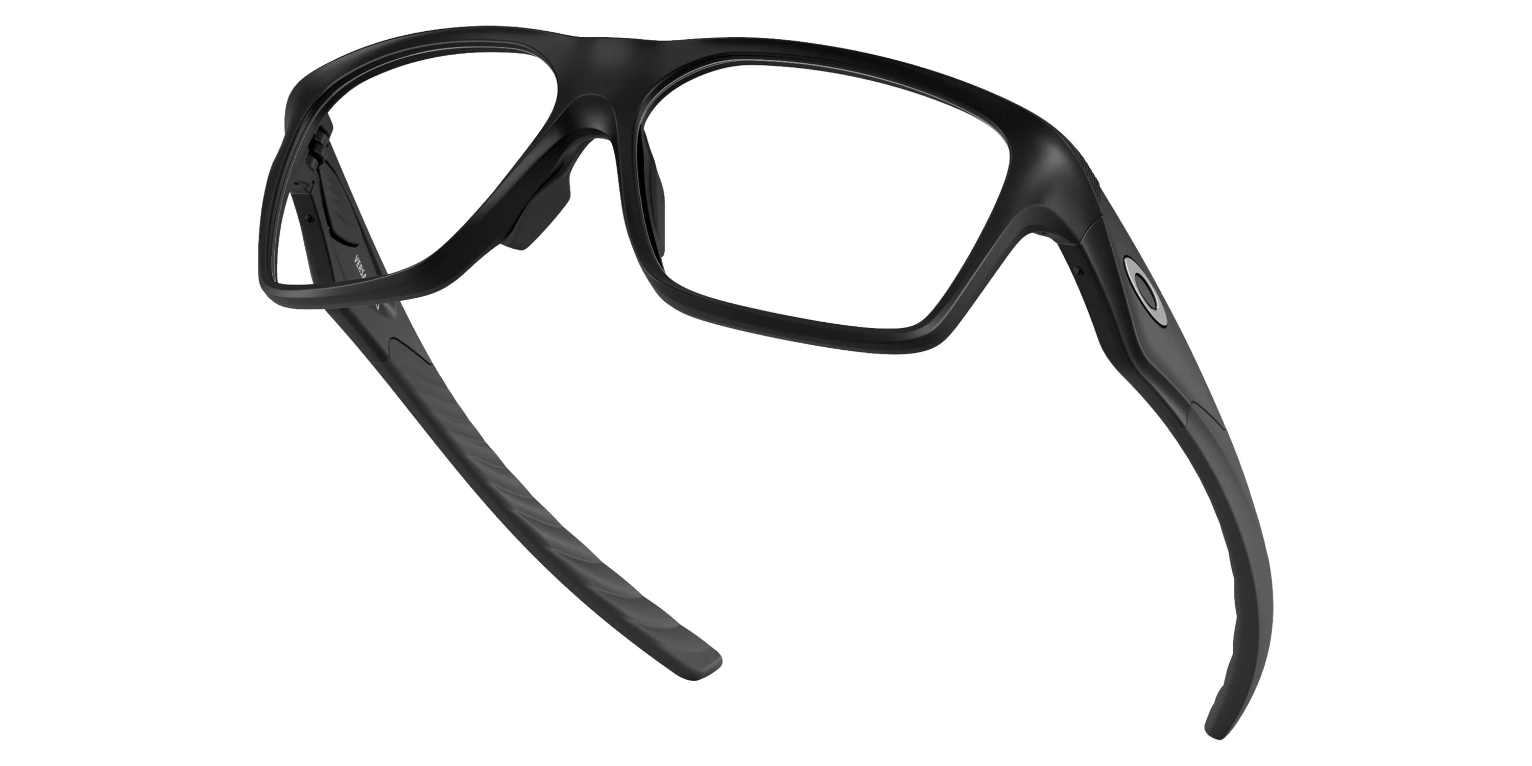 OAKLEY - OX8201 Versafuse SQ - Image 5
