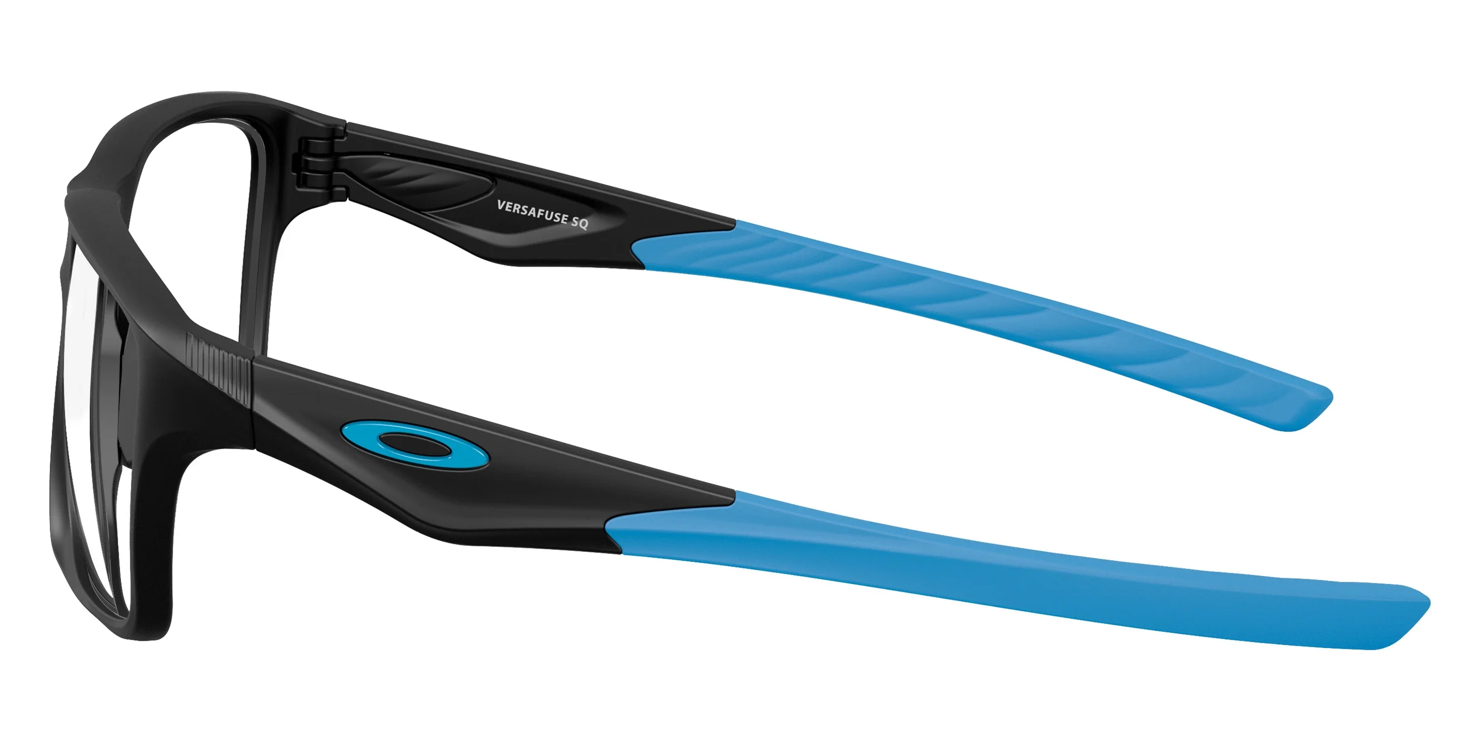 OAKLEY - OX8201 Versafuse SQ - Image 6