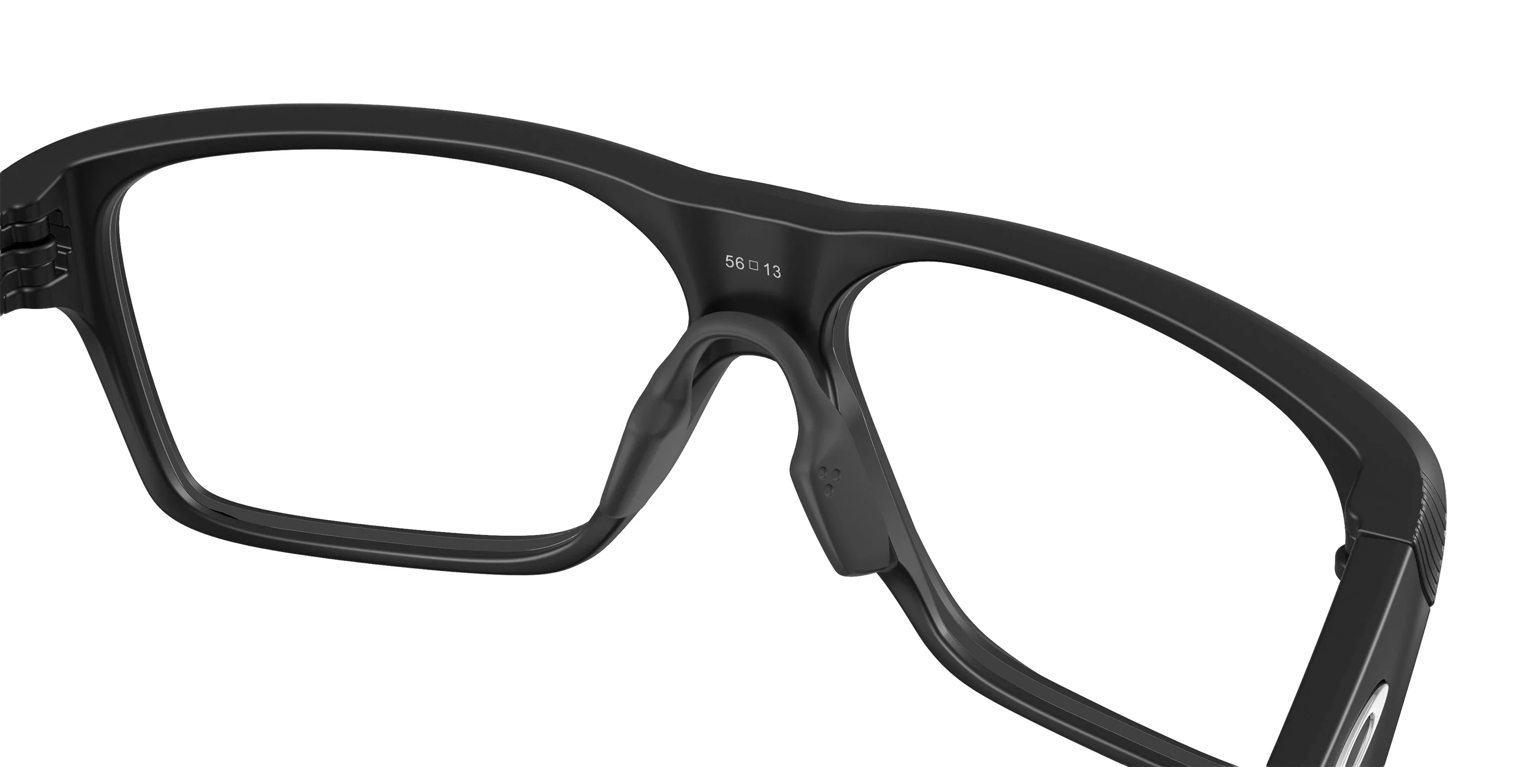 OAKLEY - OX8201 Versafuse SQ - Image 8