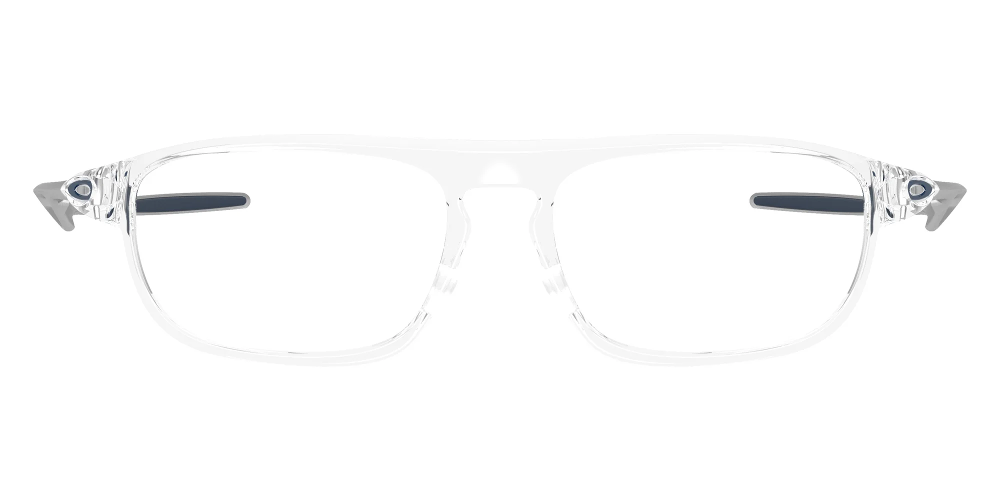 OAKLEY - OX8203 Neomata - Image 17