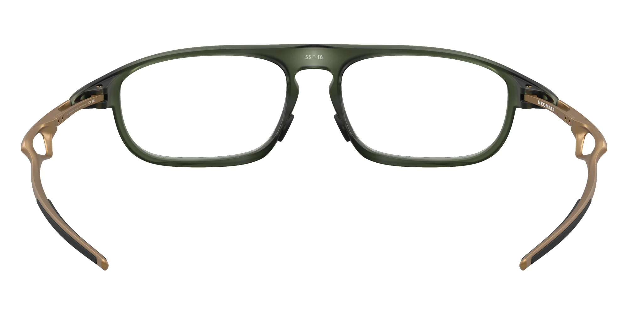 OAKLEY - OX8203 Neomata - Image 28