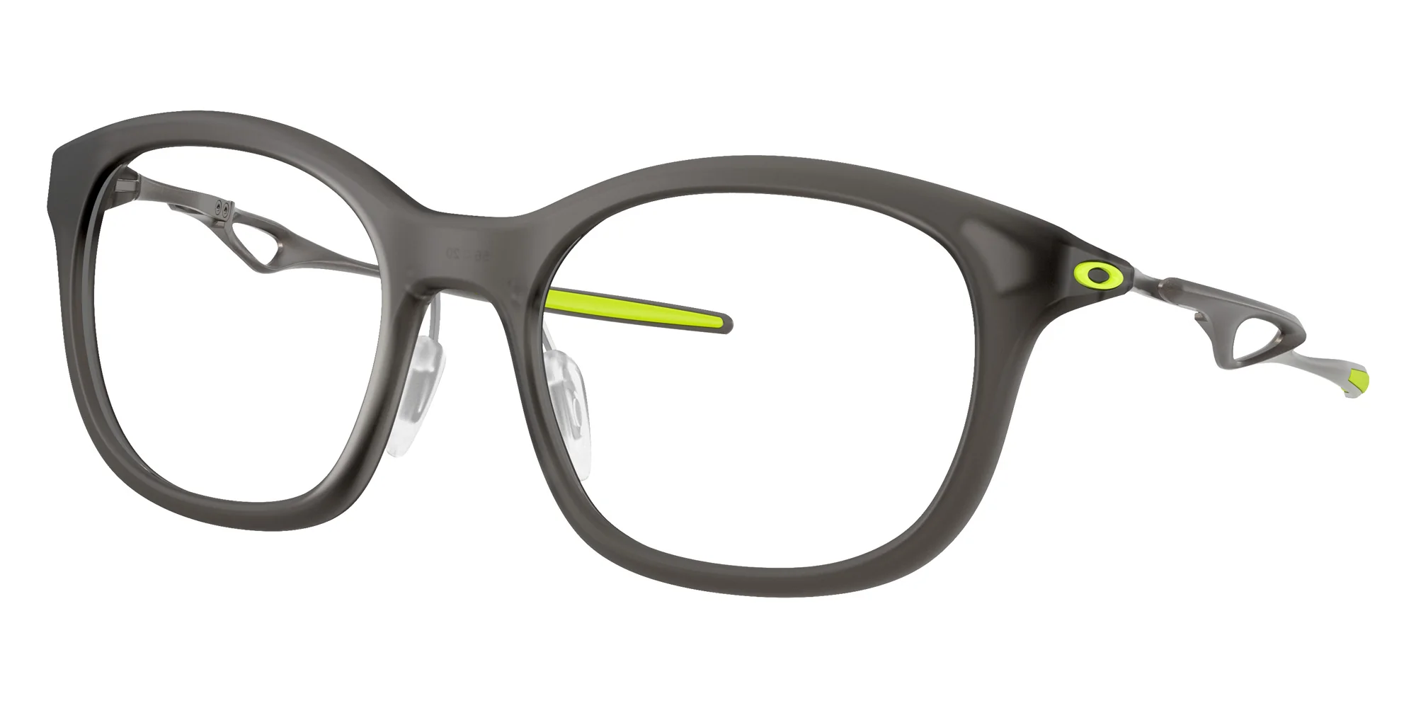 OAKLEY - OX8204D Neoture - Image 10