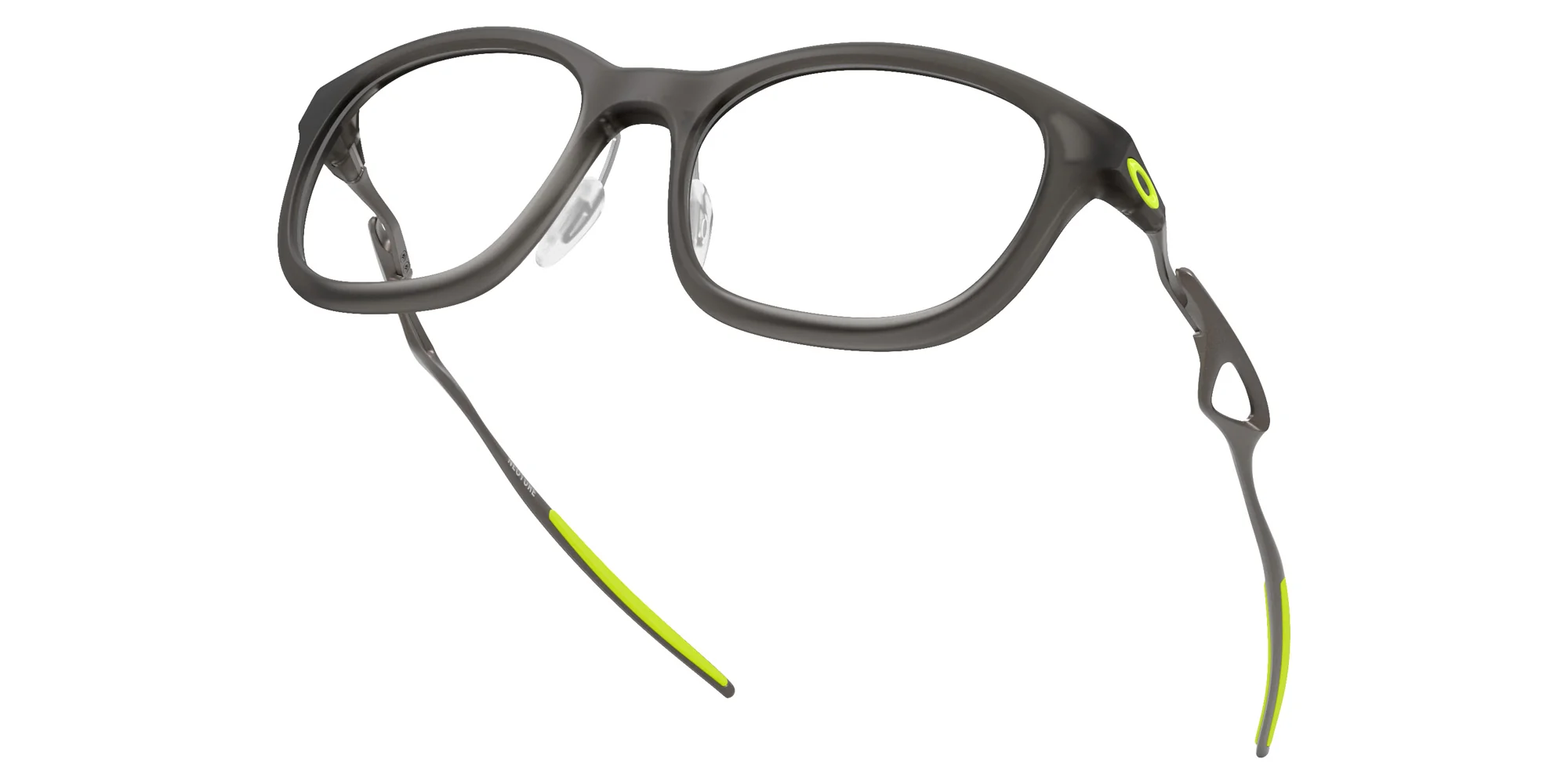 OAKLEY - OX8204D Neoture - Image 14
