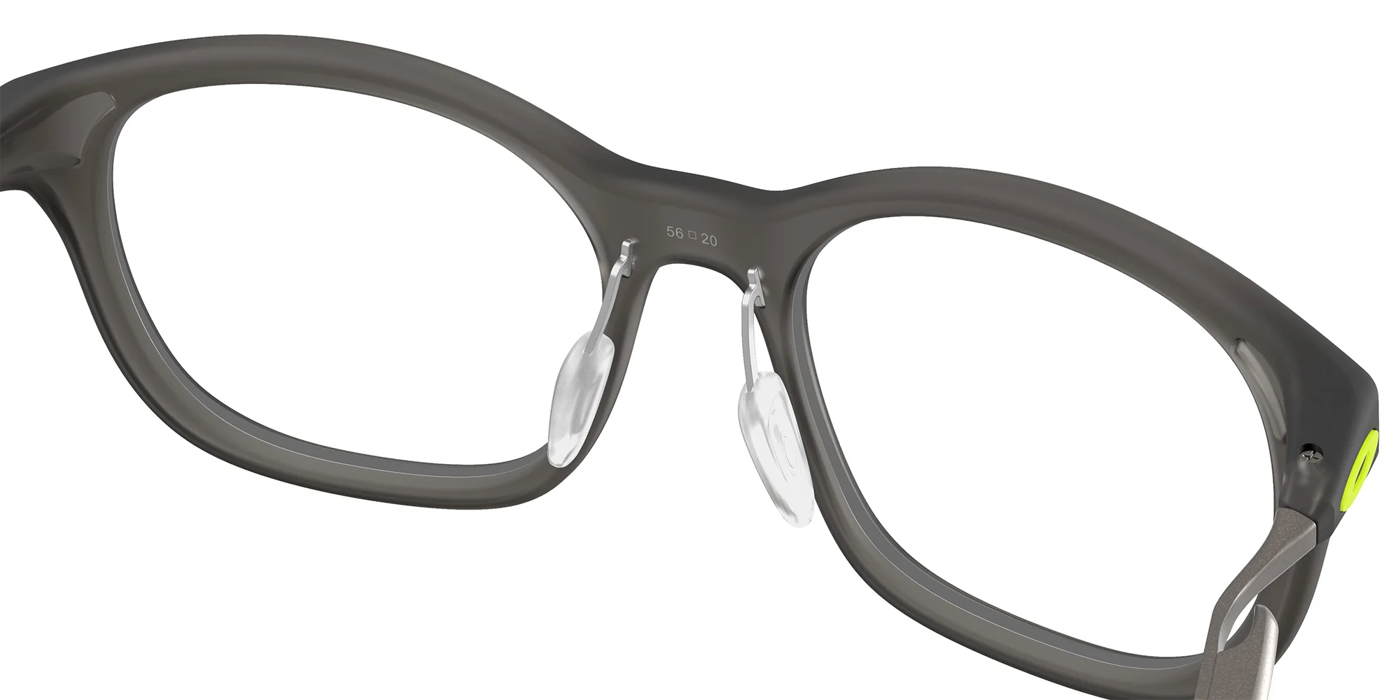 OAKLEY - OX8204D Neoture - Image 16
