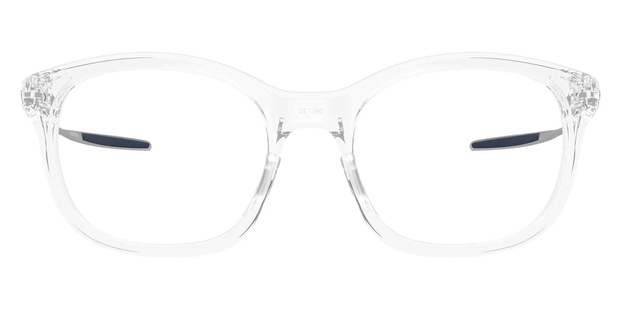 OAKLEY - OX8204D Neoture - Image 17