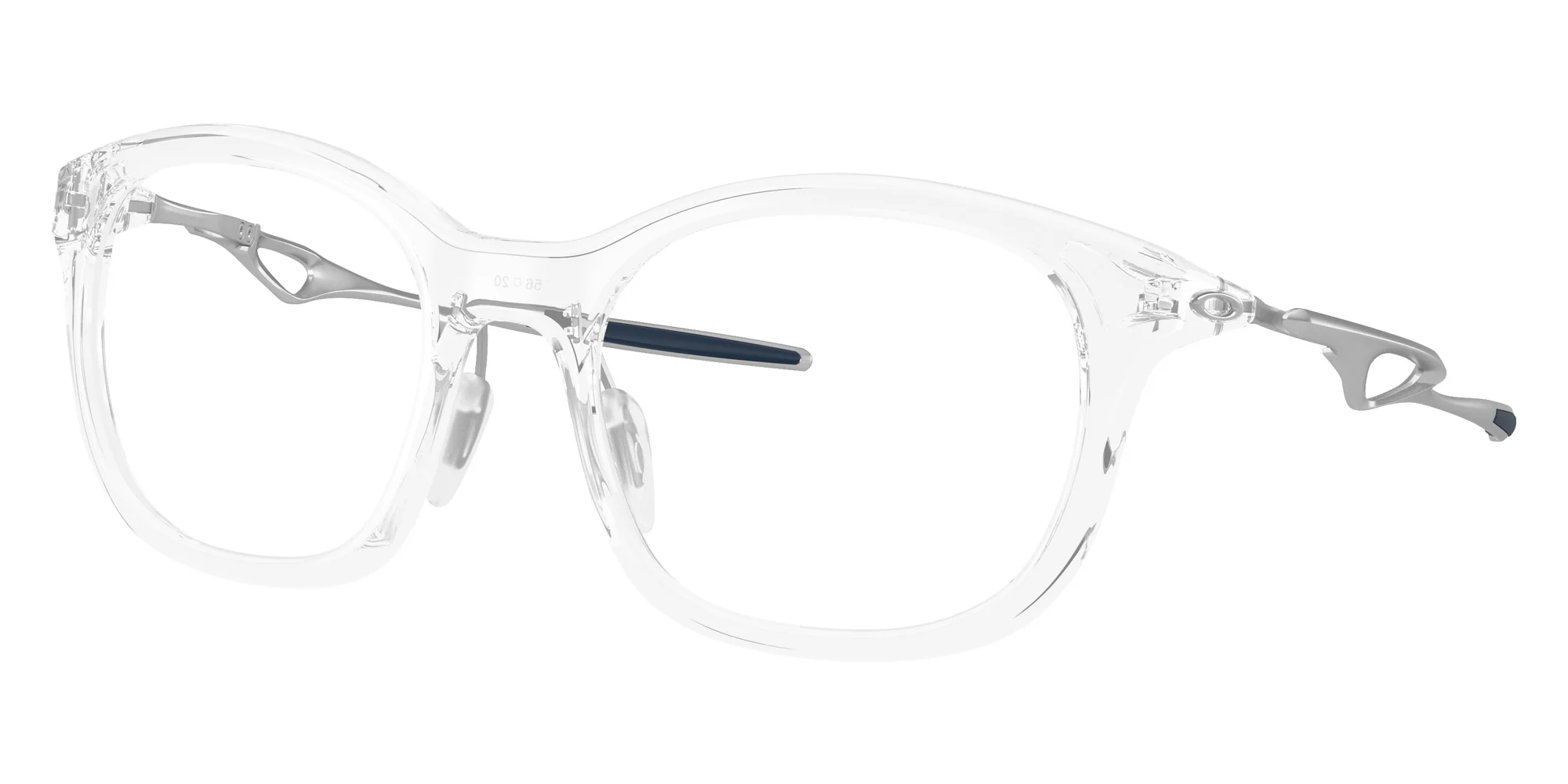 OAKLEY - OX8204D Neoture - Image 18