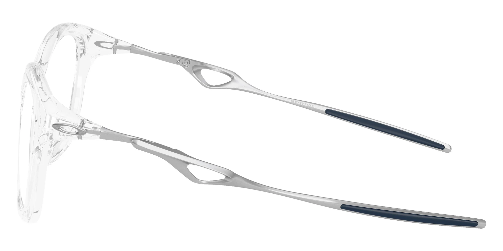 OAKLEY - OX8204D Neoture - Image 19