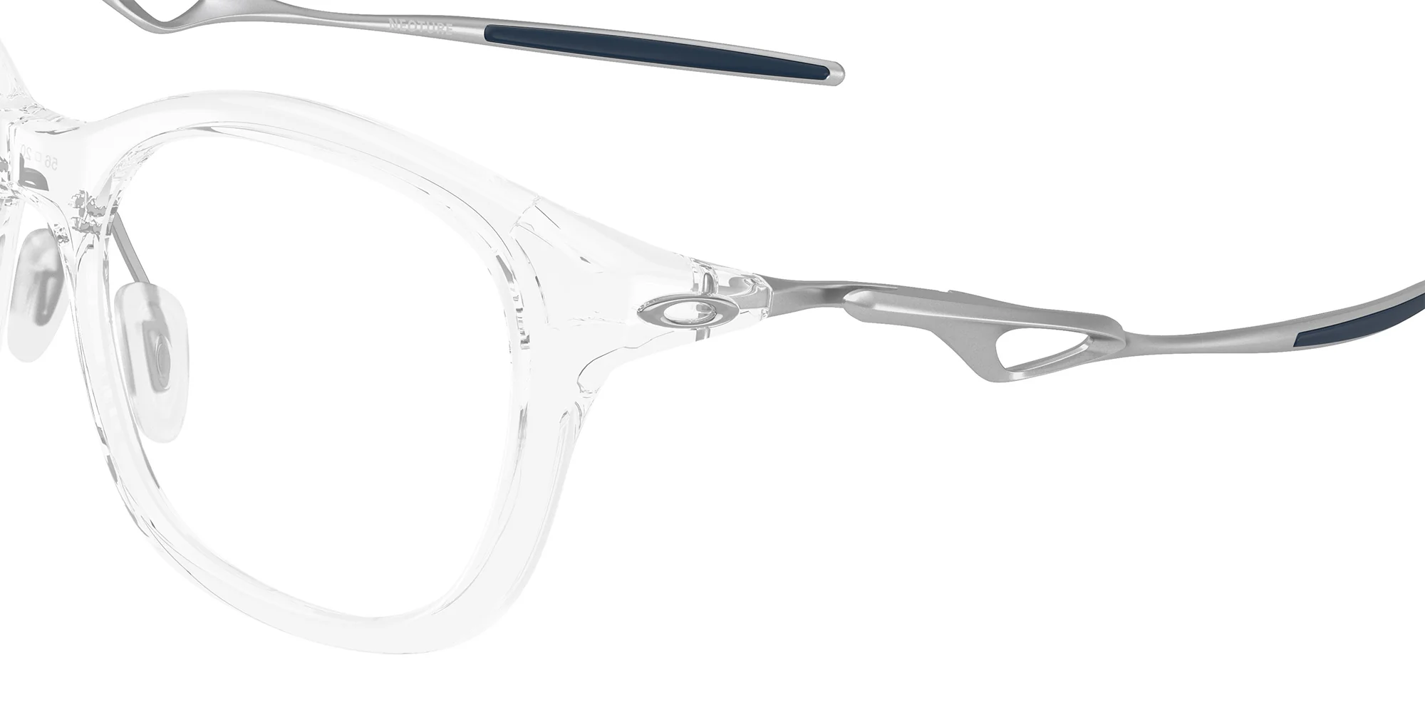 OAKLEY - OX8204D Neoture - Image 23