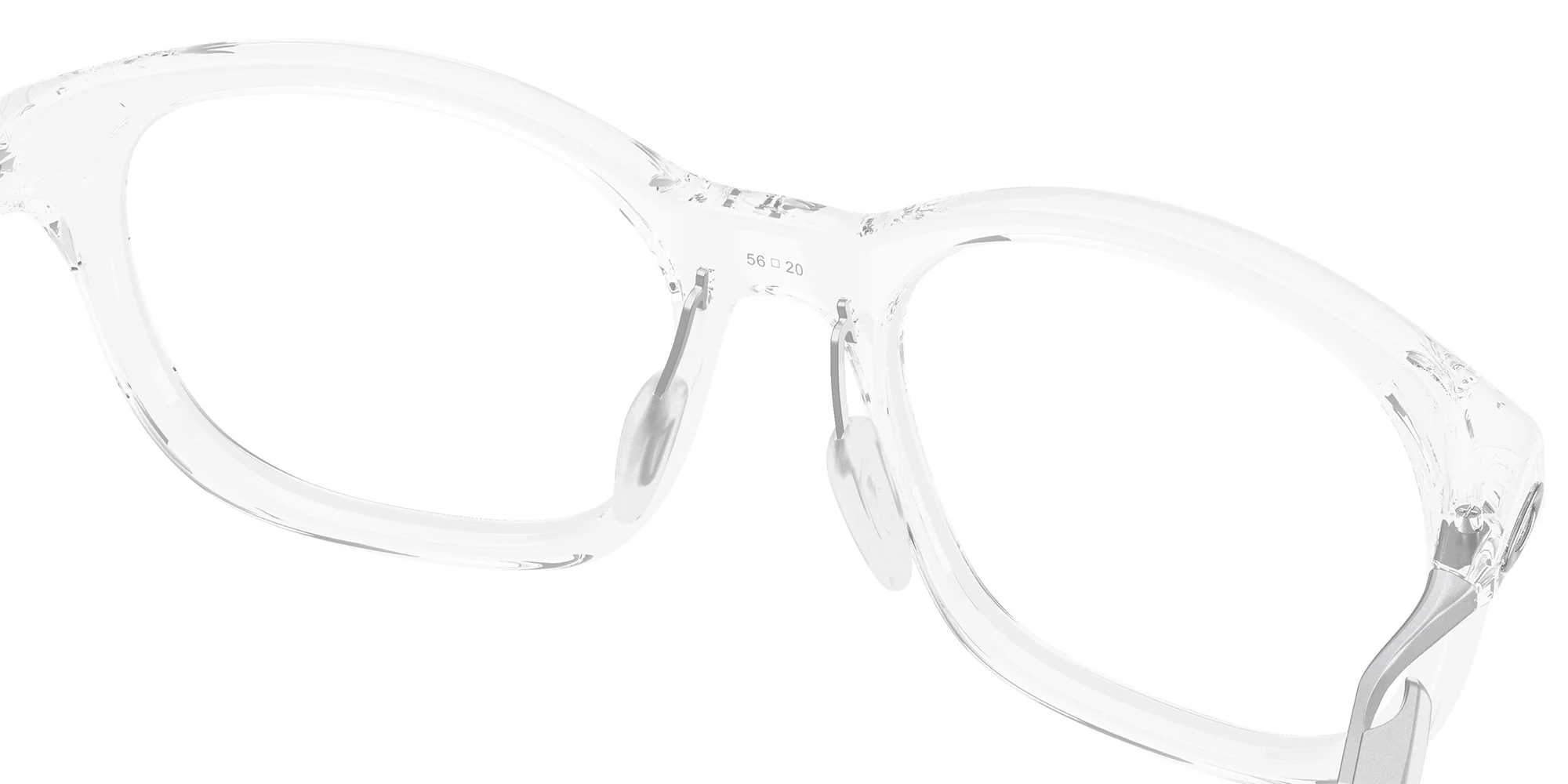 OAKLEY - OX8204D Neoture - Image 24
