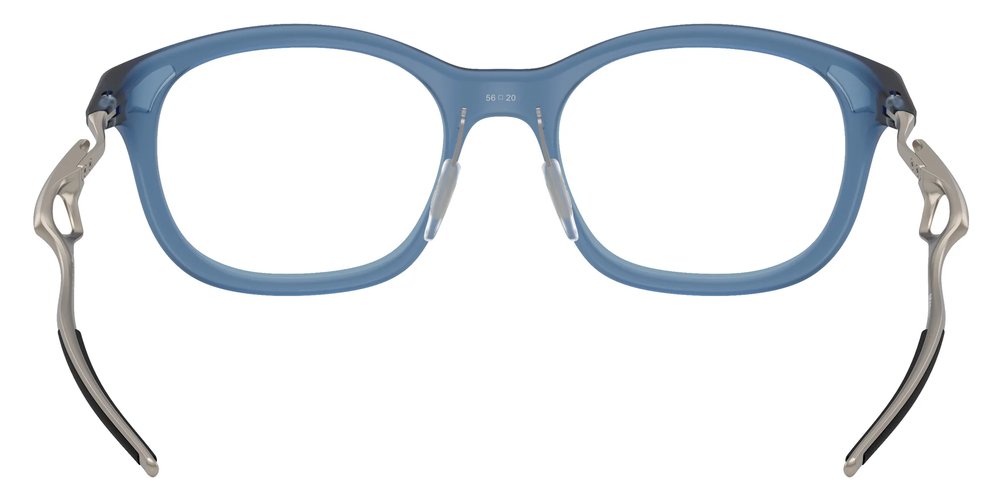 OAKLEY - OX8204D Neoture - Image 28